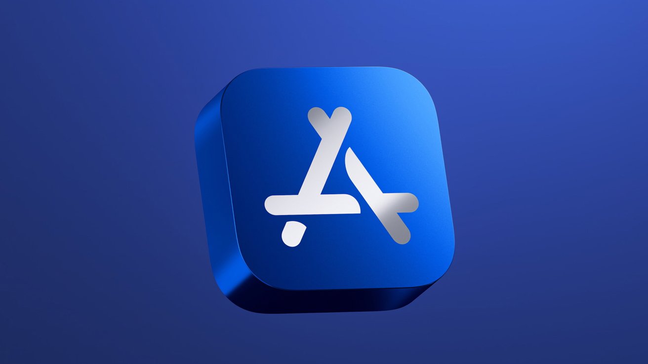 App Store Indblik: Optimer din oplevelse med Apples markedspladser