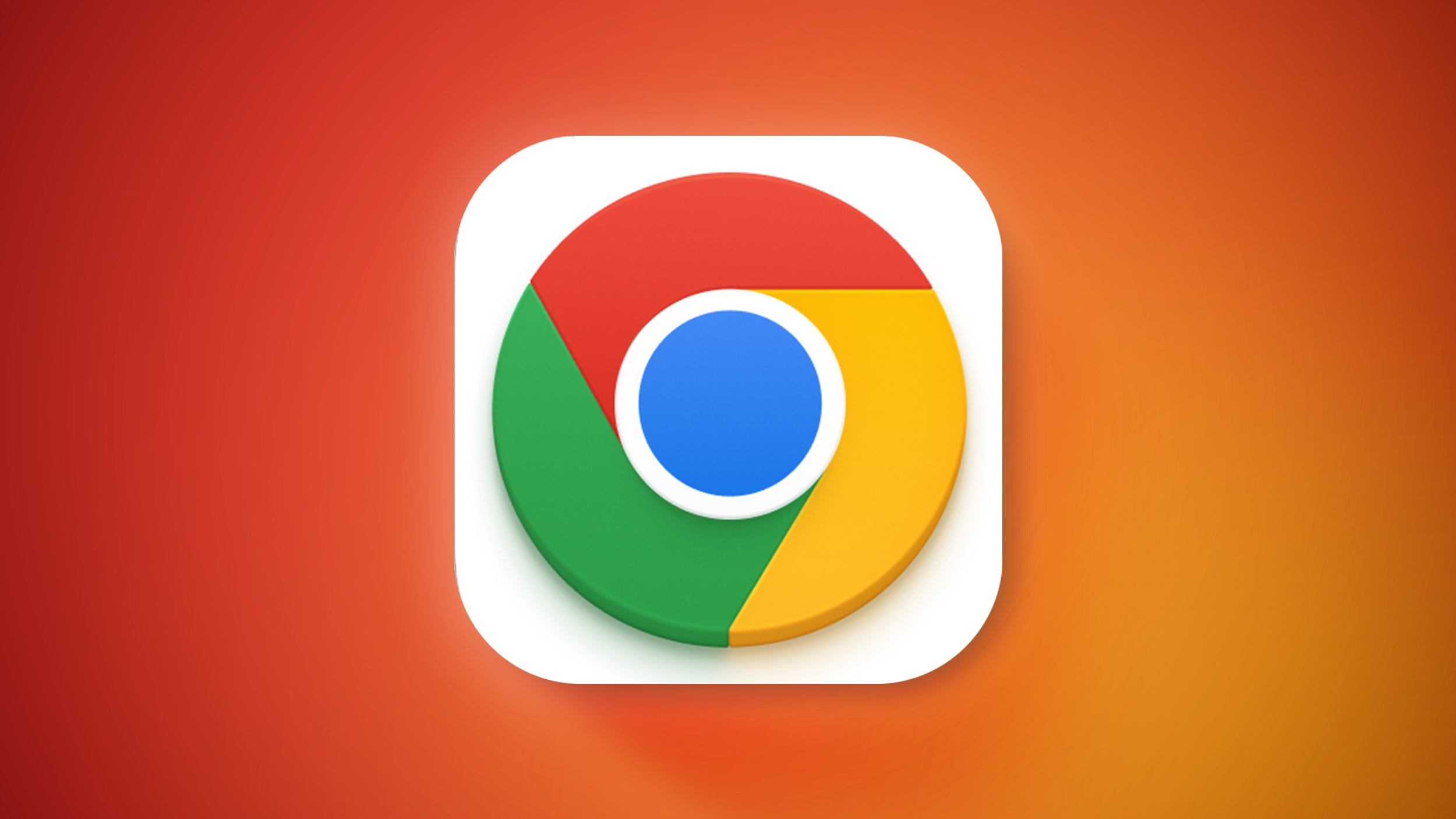 Google bekæmper svindel med AI i Chrome-browseren