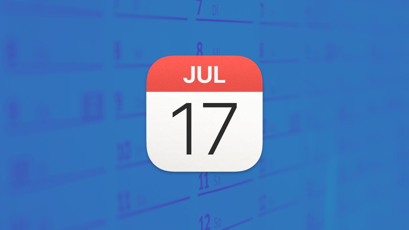 Få mest muligt ud af Apples Kalender: Tips og alternativer