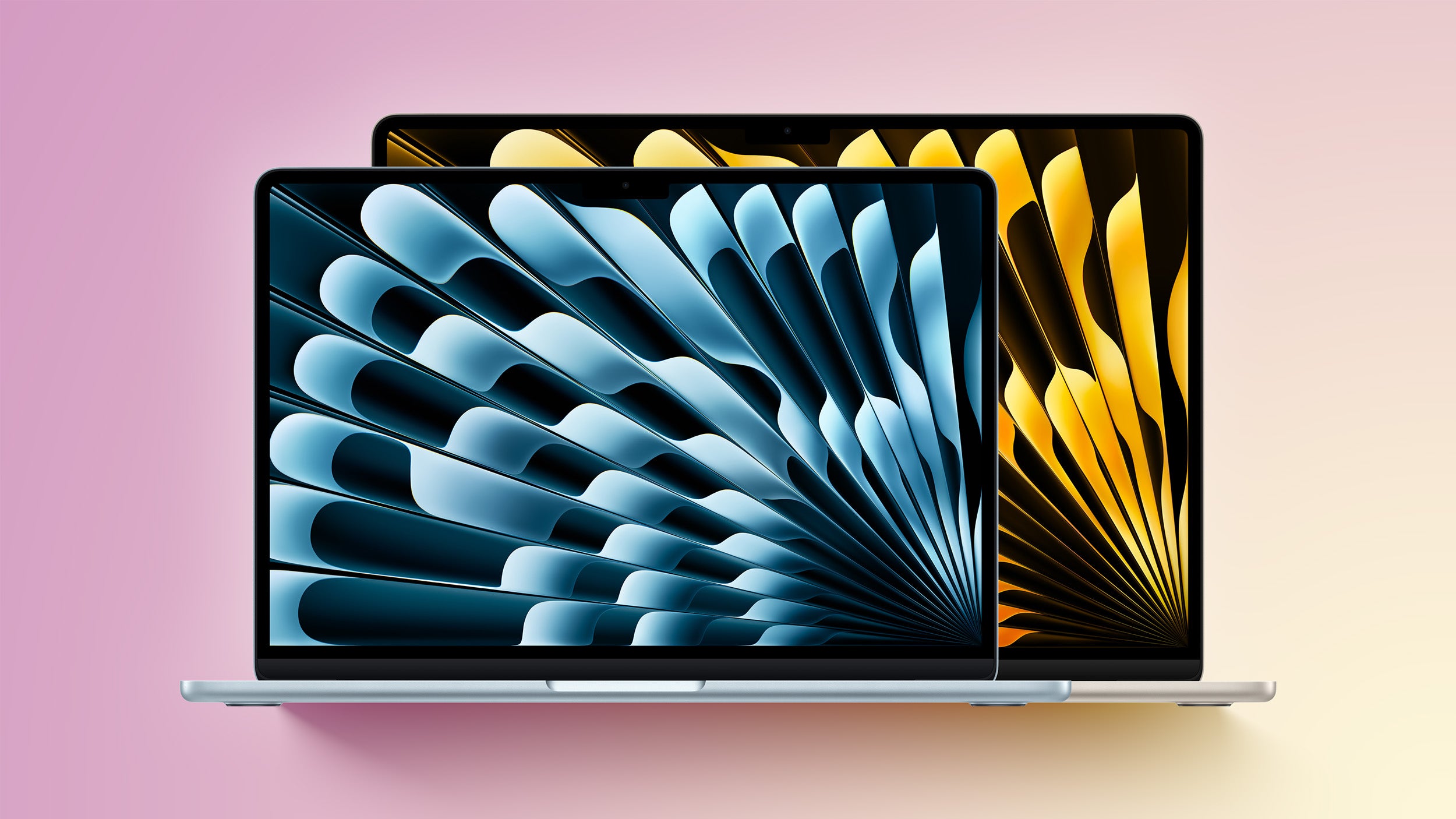 Amazon tilbyder 150$ rabat på M4 MacBook Air fra 849$