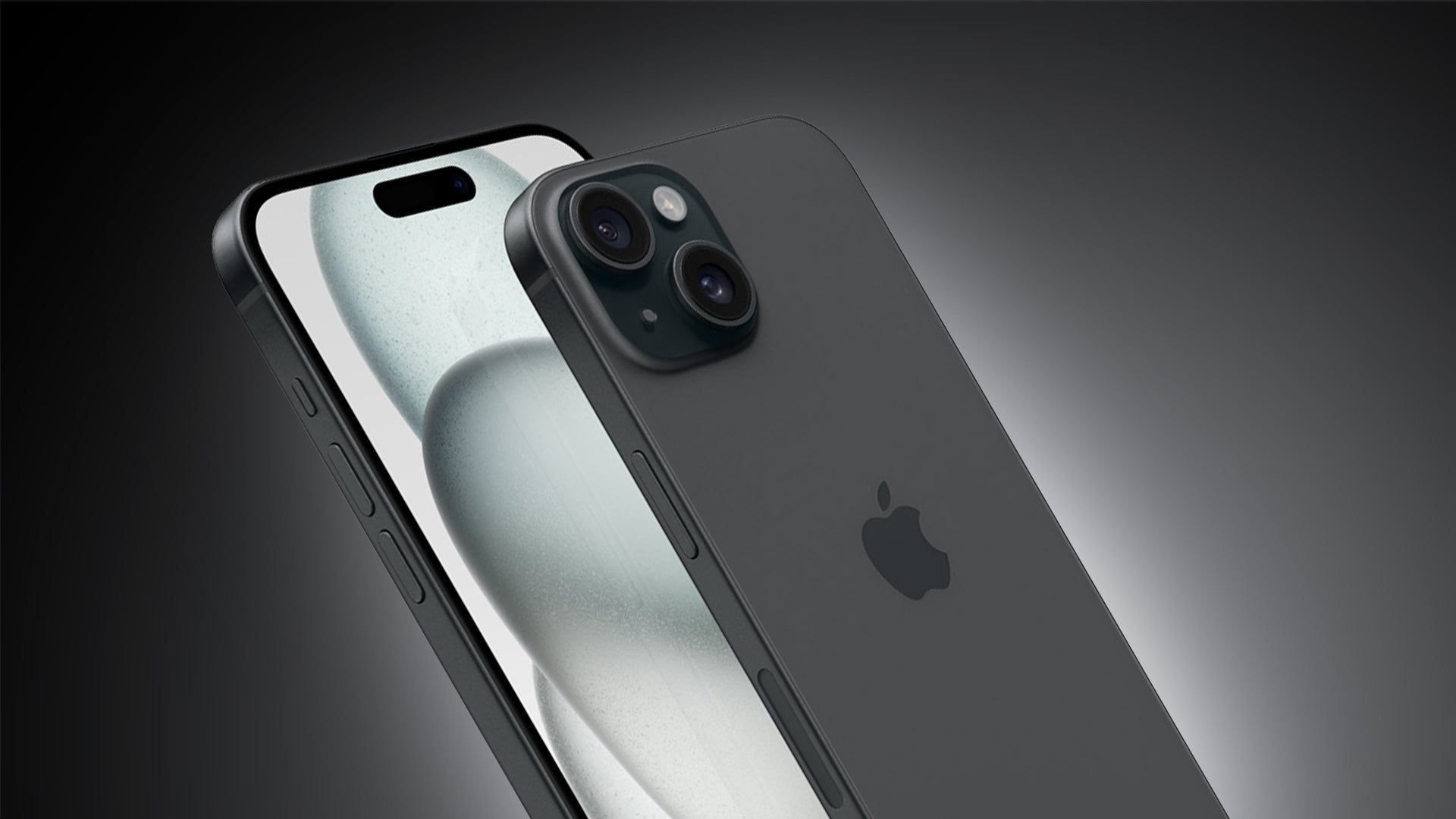 Apple sælger nu refurbished iPhone 15 i Europa
