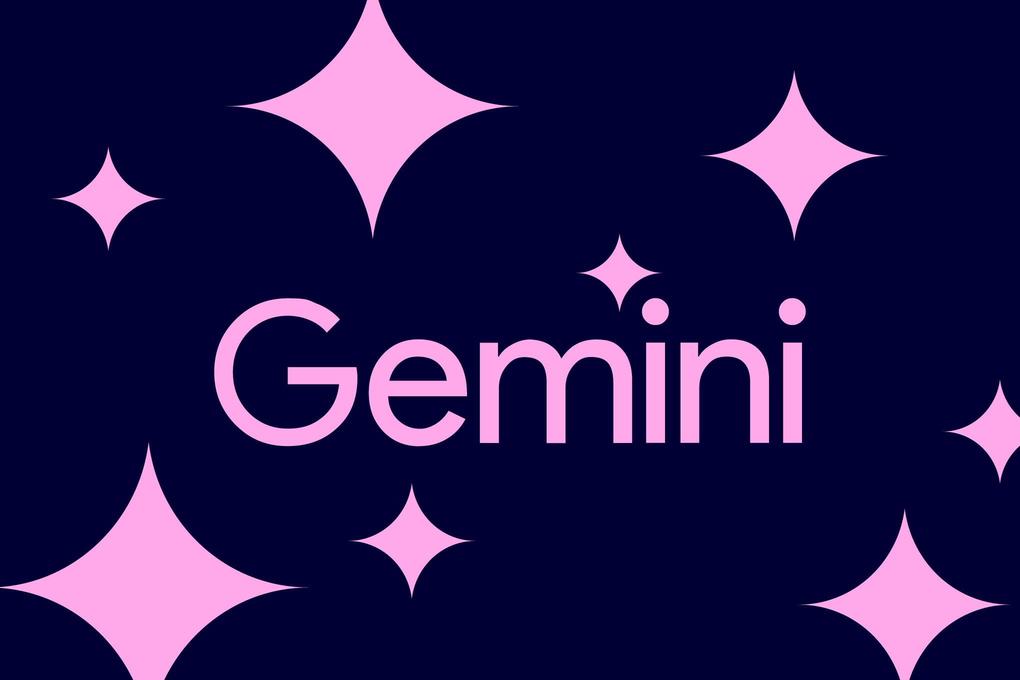 Gemini på iPad: Din nye AI-assistent i lommen!