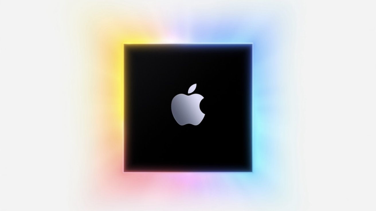 macOS 27: Sidste stop for Rosetta 2 og fuld kompatibilitet