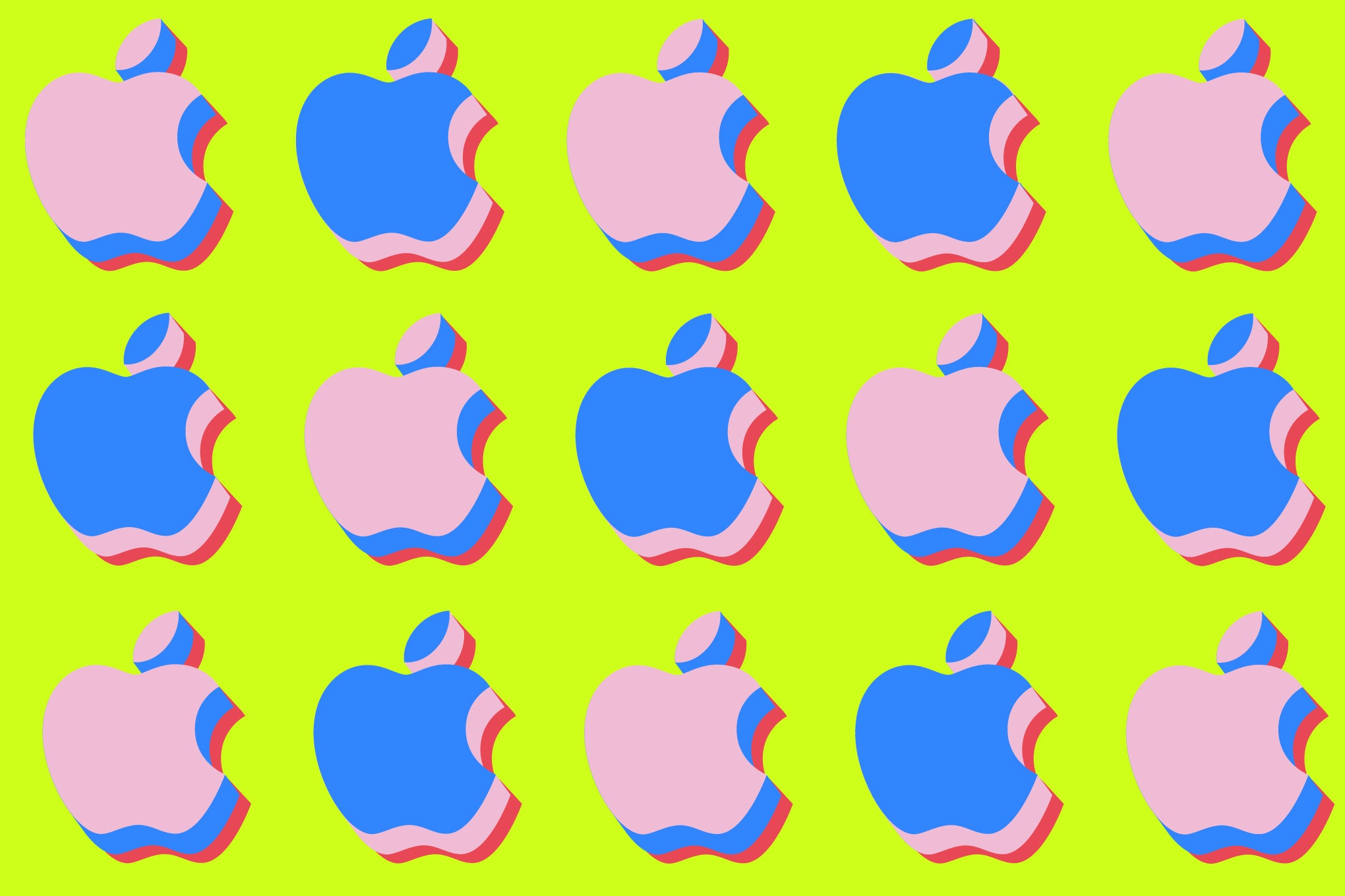 Alt om Apples Vision Pro: Fremtiden for teknologi!