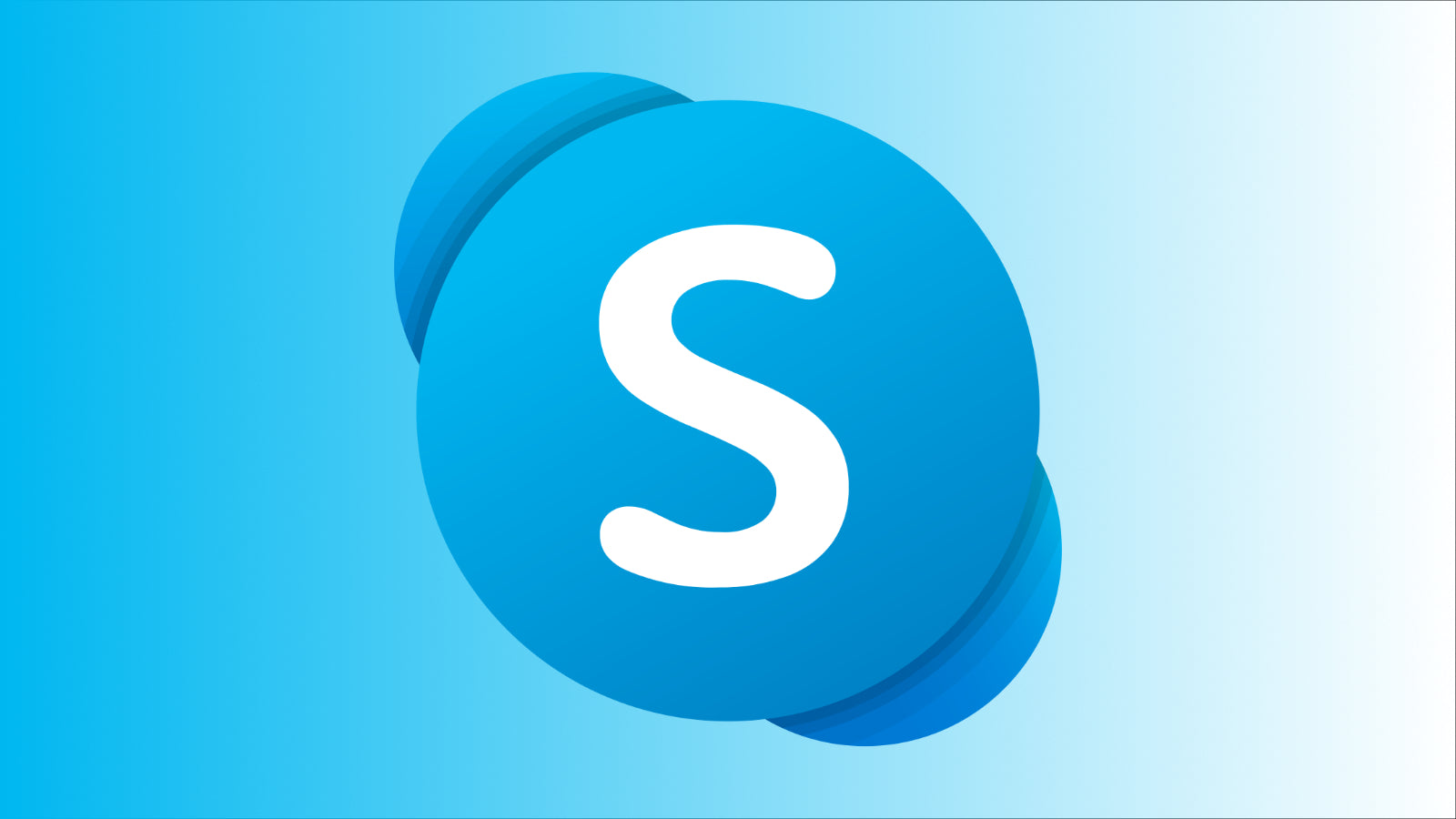 Skype lukker efter 22 år: Slut med internetopkald-æraen