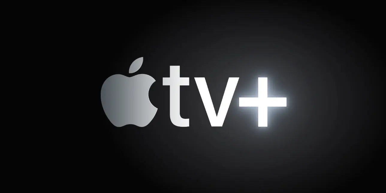 Apple TV+-shows og -film: Alt at se på Apple TV Plus