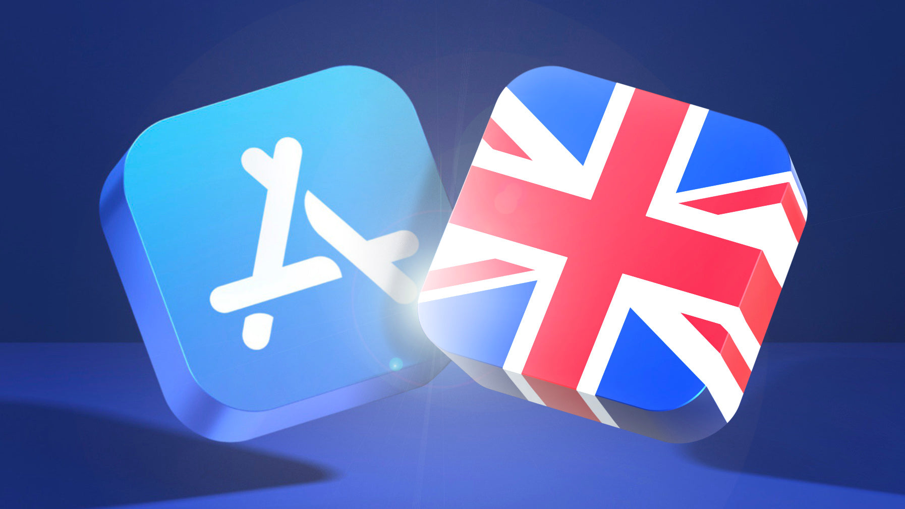 Apples browserregler hæmmer innovation på iOS, siger britisk regulator