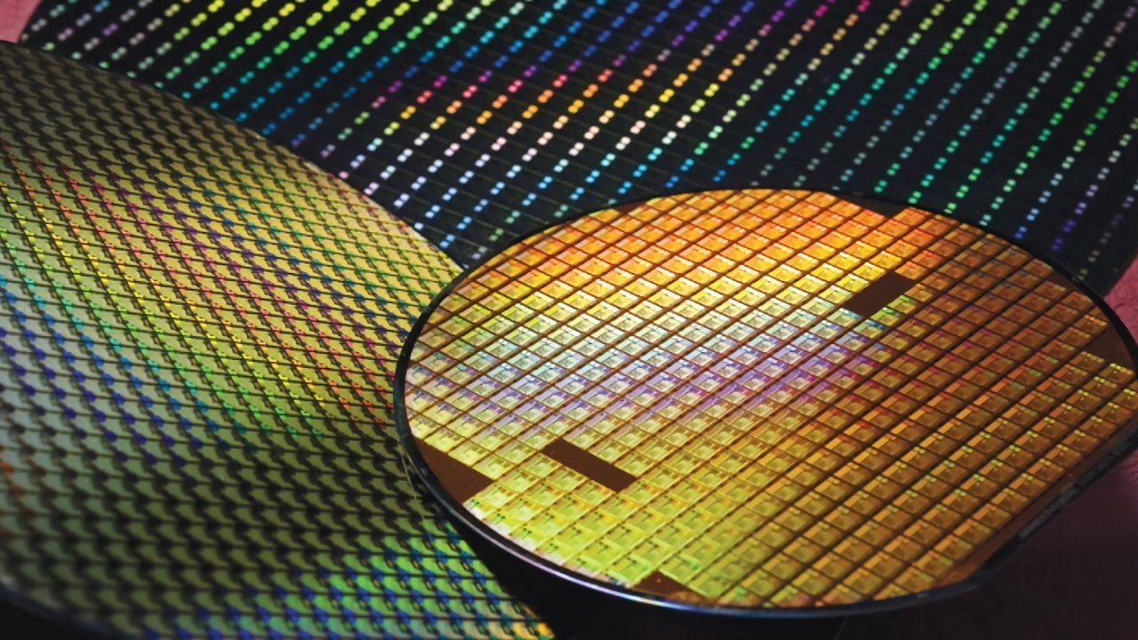 Apples A19: Kraftfuld som Qualcomm, men mere strømbesparende?