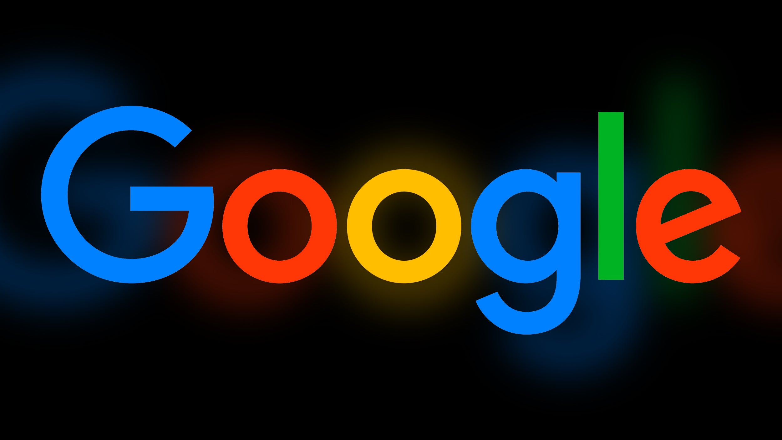 Google udfordres: DOJ anbefaler opsplitning af annonceforretningen