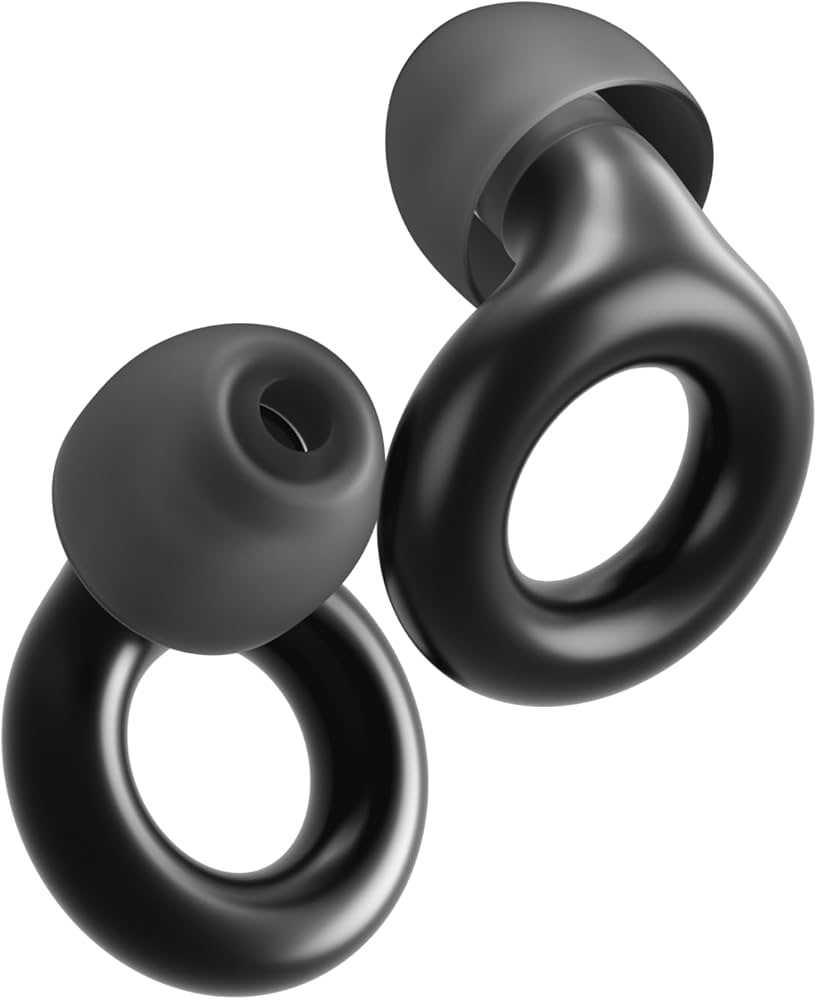 Loop-Experience-2-Ear-Plugs-Perfekte-ørepropper-til-koncerter-rejser-og-fokus We❤️Apple.dk