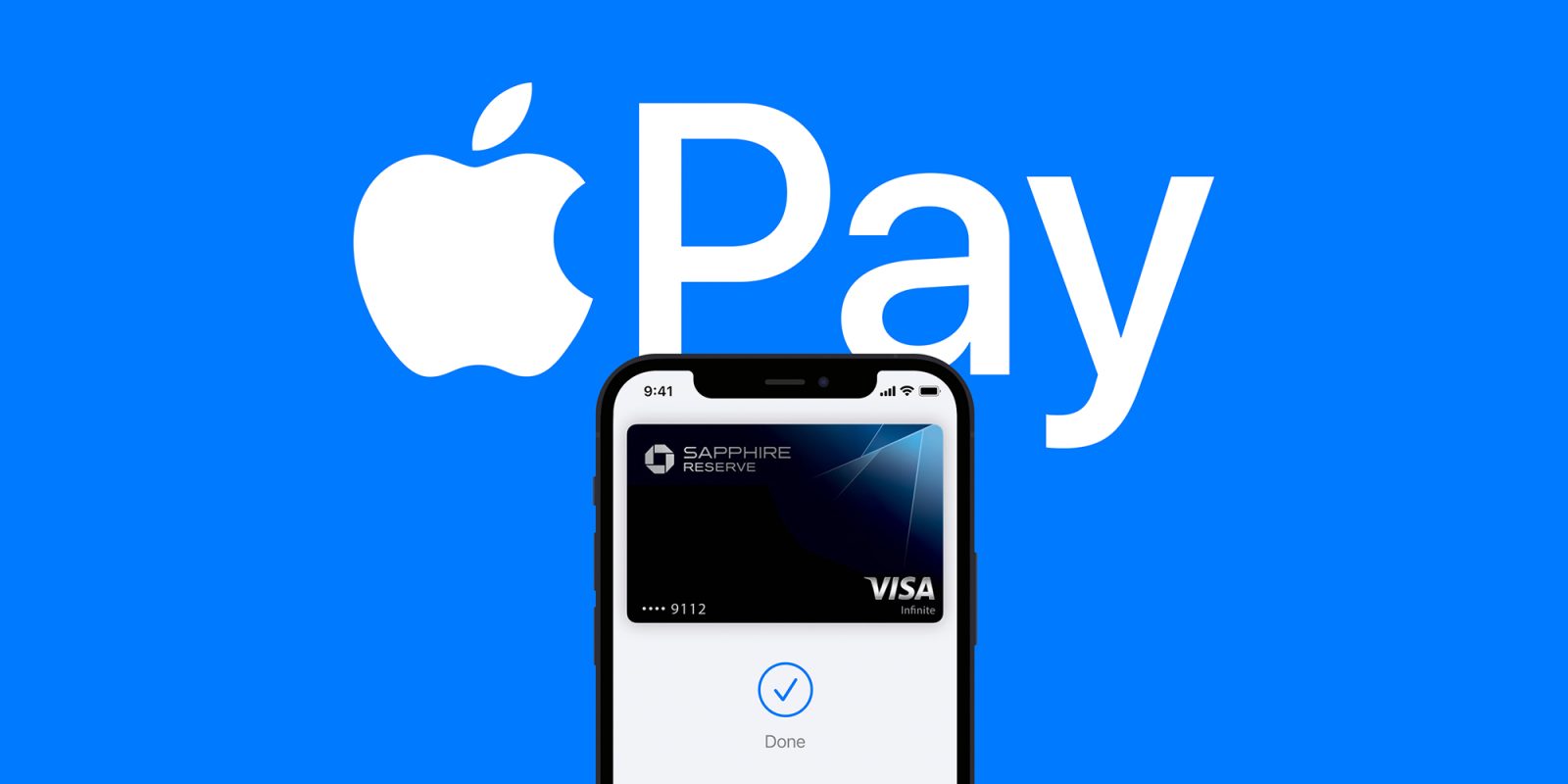 Apple Pay og Apple Cash nede: Brugere oplever betalingsproblemer