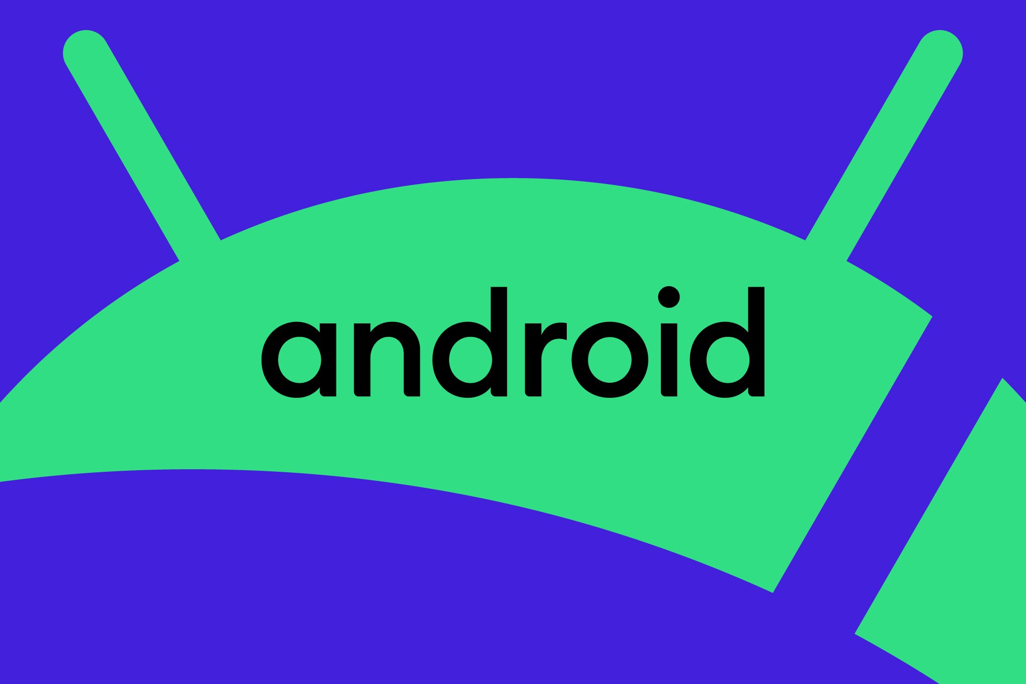 Android forvandler din mobil til en effektiv desktopcomputer