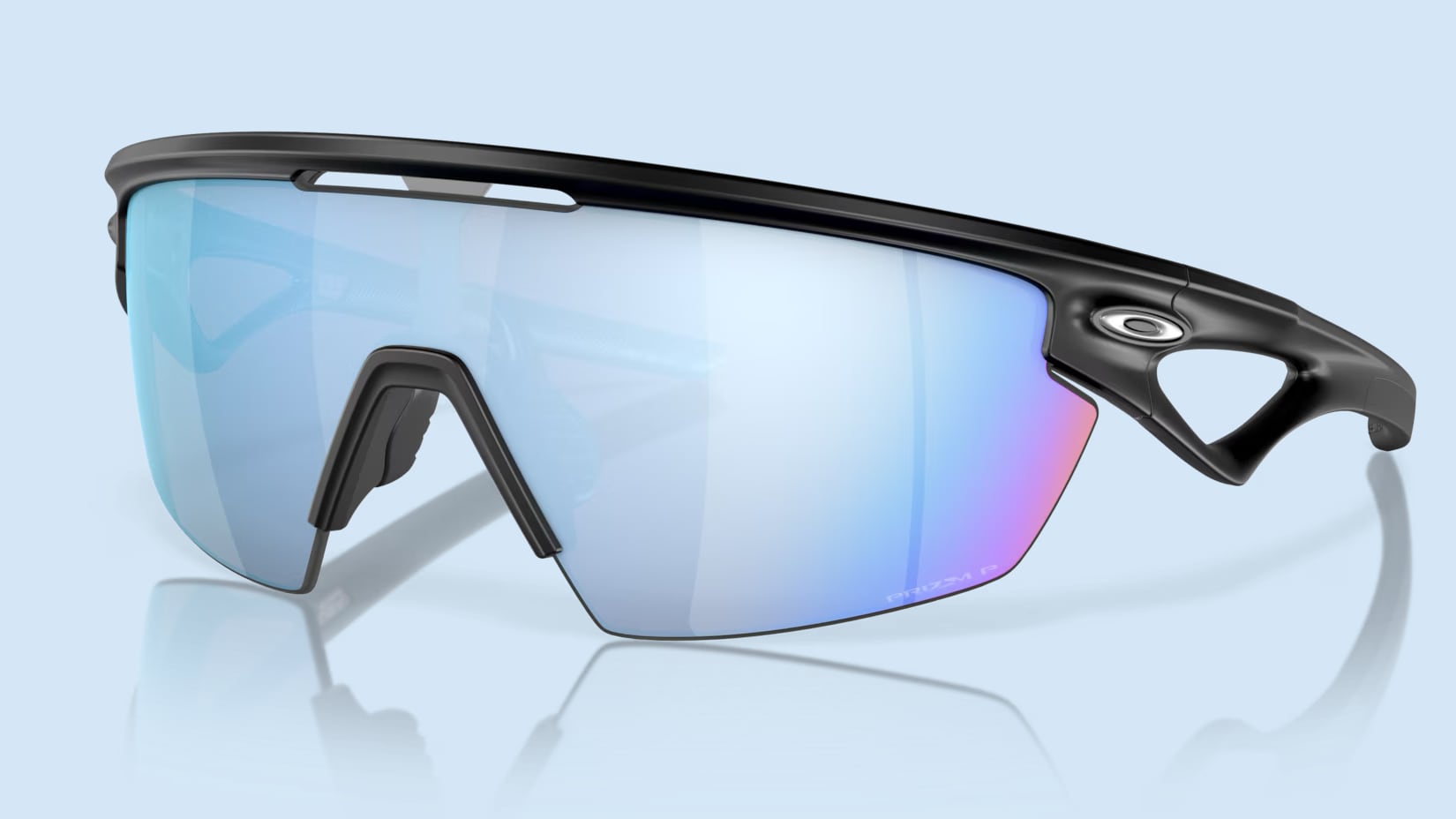 Meta lancerer stilfulde Oakley smarte briller til fremtidens oplevelser