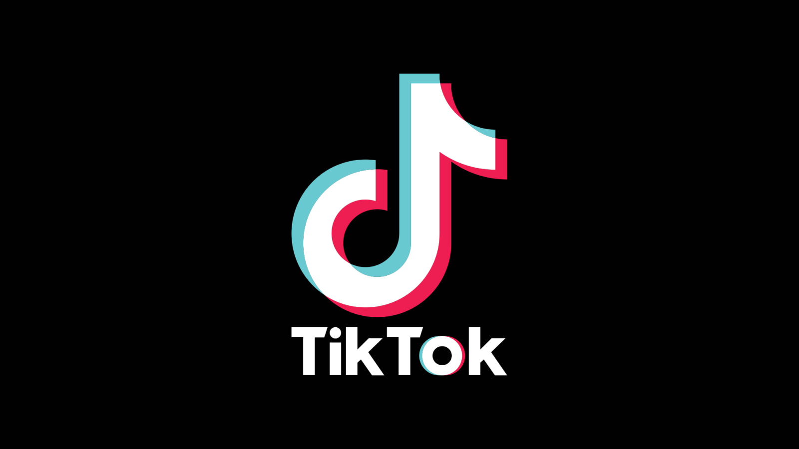 TikTok-forbud tættere på efter USA's højesteret hører sag