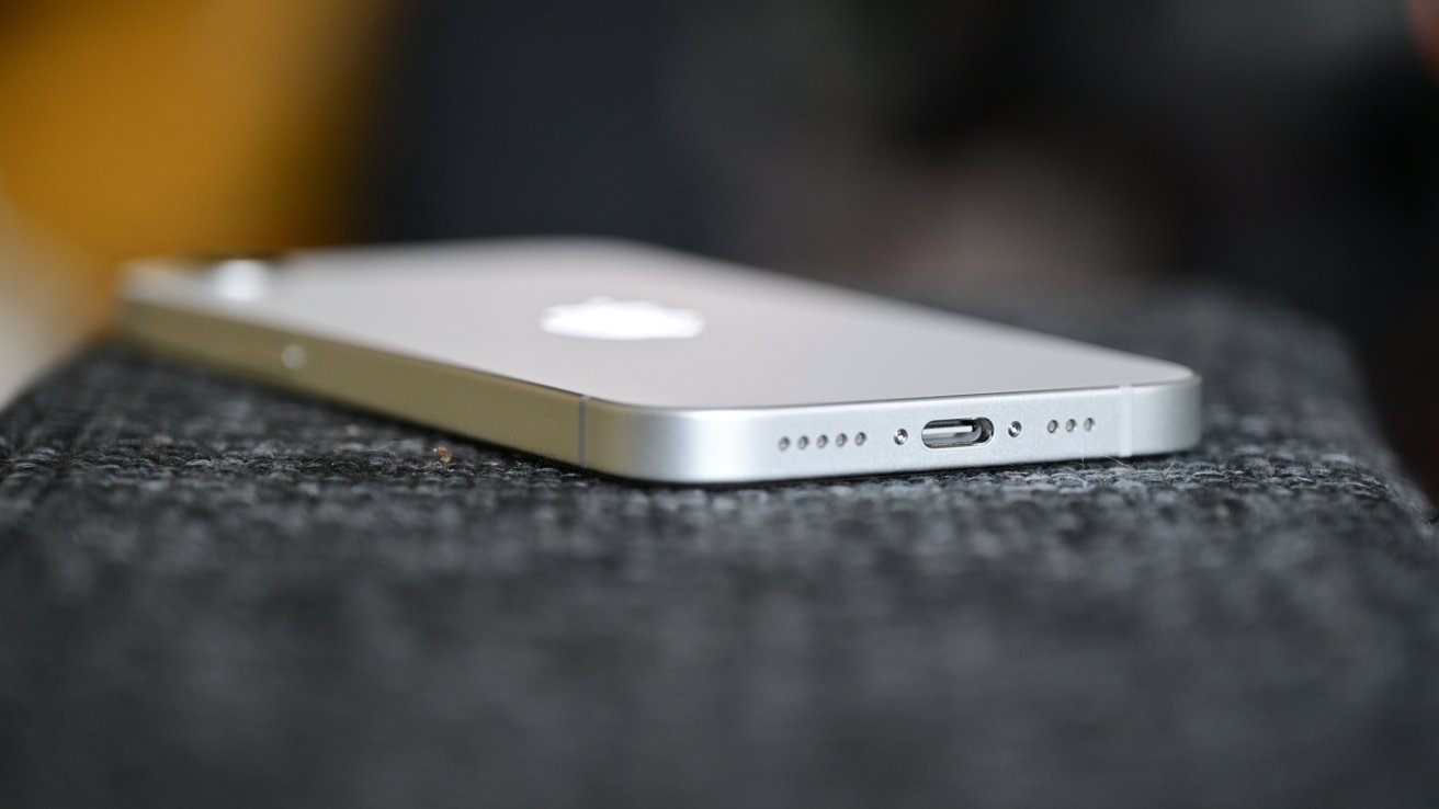 Halvdelen af USA's iPhones solgt i Q2 kom fra Indien