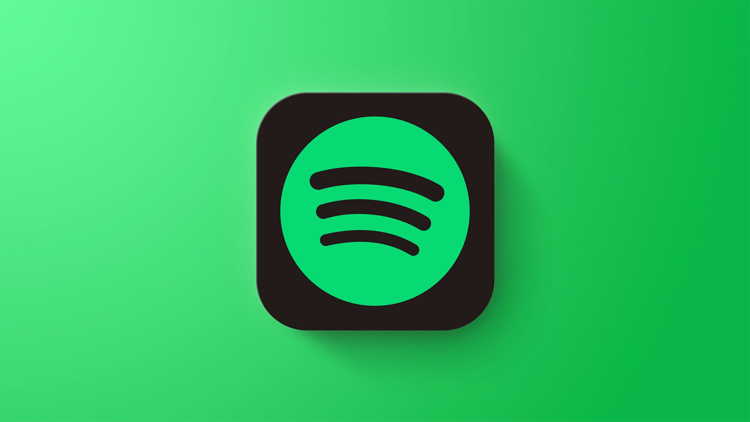 Spotify sender iOS-opdatering med ekstern betalingsmulighed