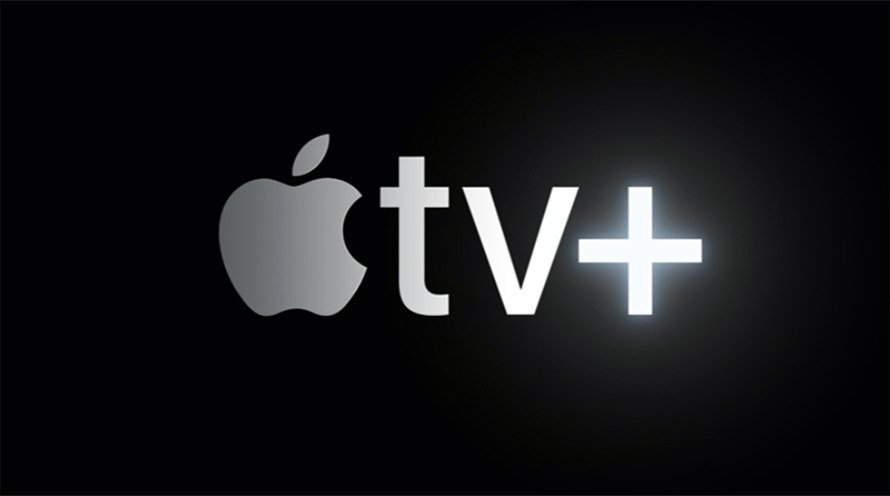 LA-brande påvirker Apple TV+ med produktionsforsinkelser og aflyste events