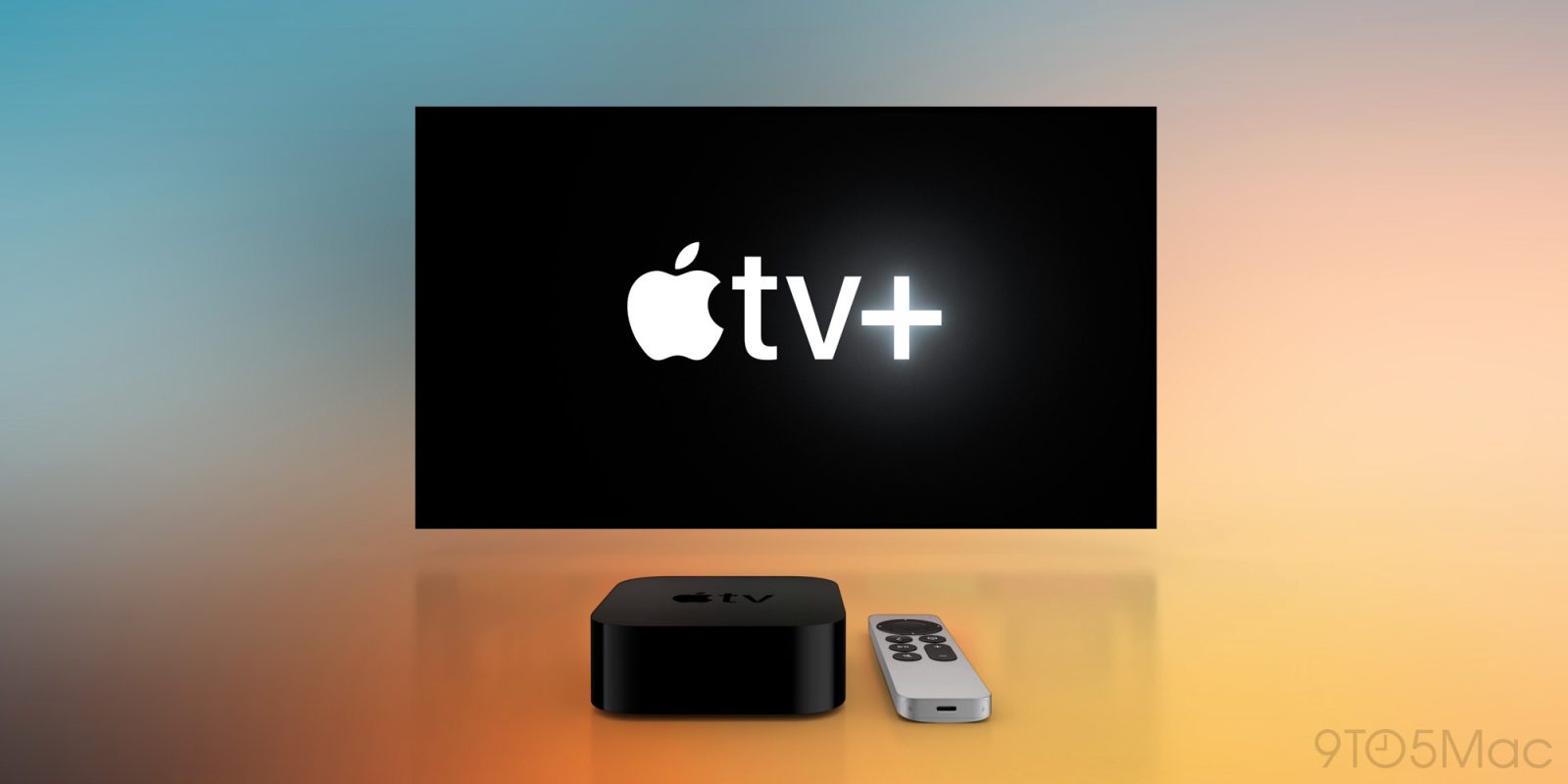 Apple TV+ sommerhits: 17 friske udgivelser klar til streaming