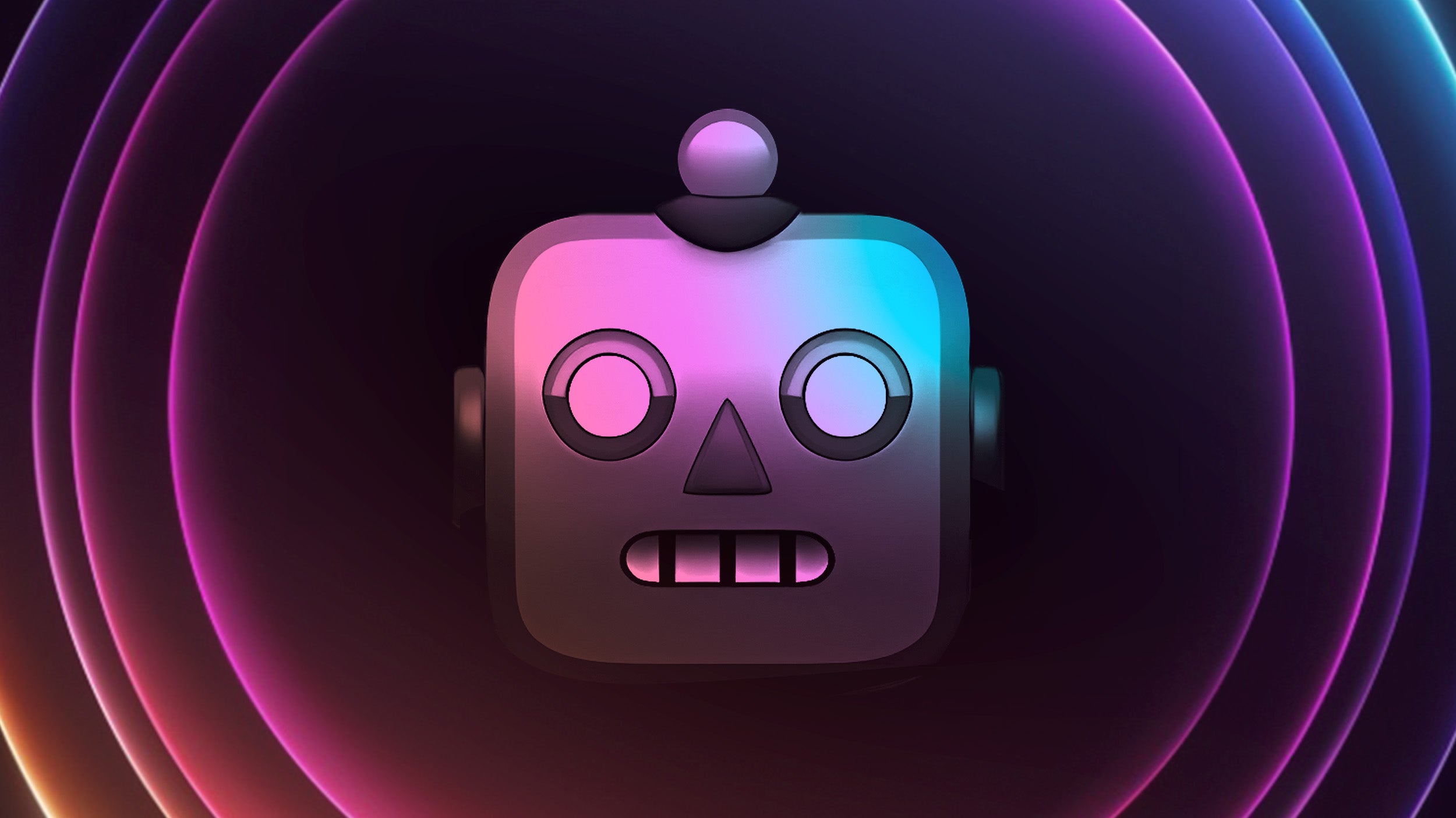 Meta og Apple udvikler humanoide robotter til fremtiden