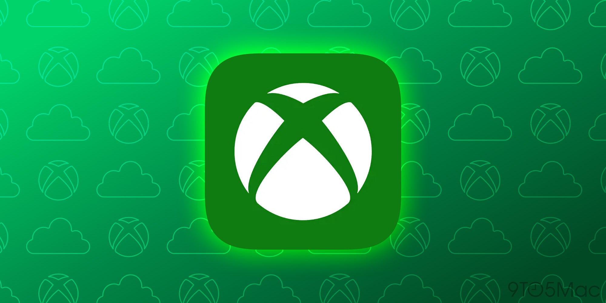 Microsoft siger, at Apple gør det umuligt for cloud gaming-tjenester at eksistere i App Store.