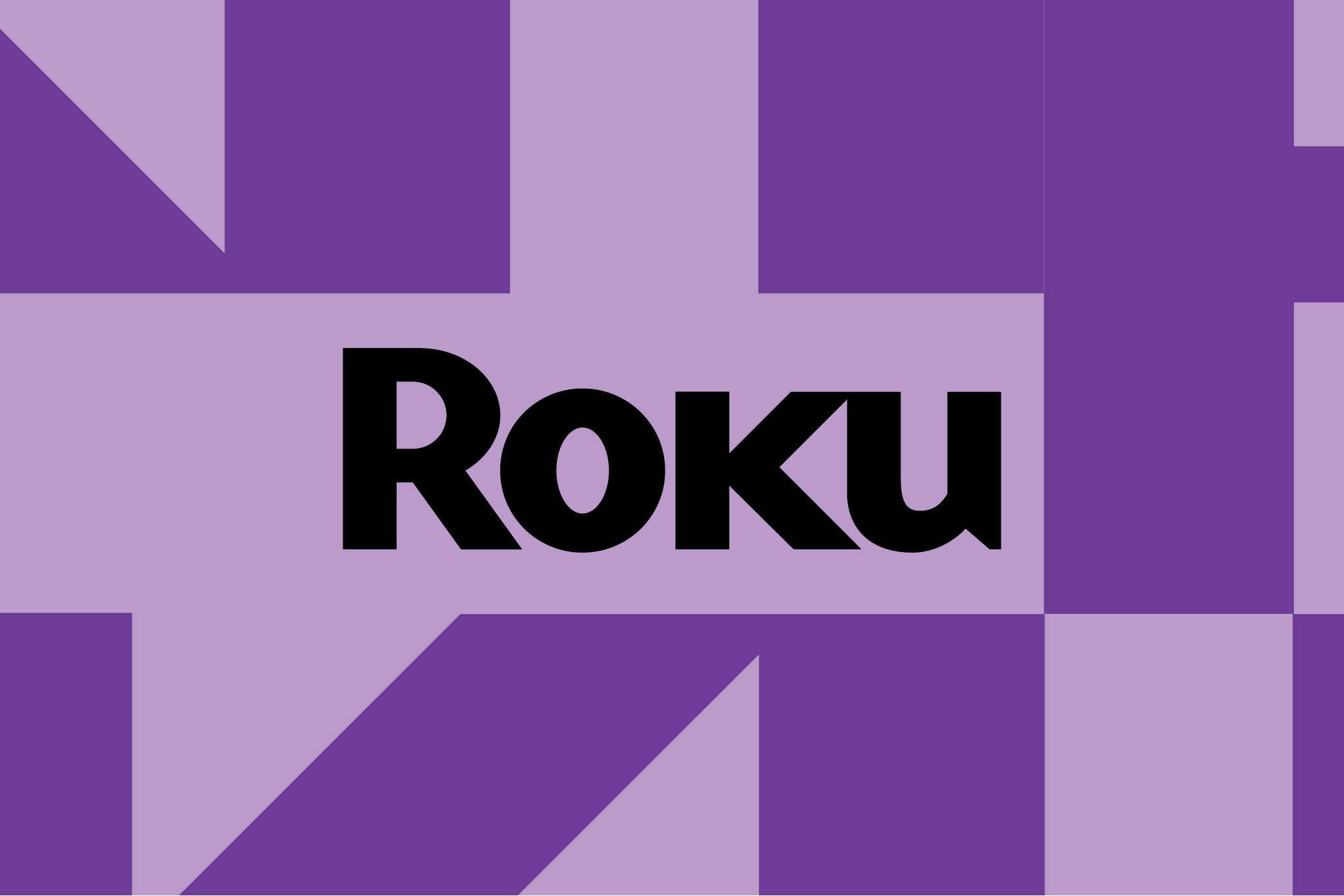 Roku frustrerer kunder med startup-videoannoncer