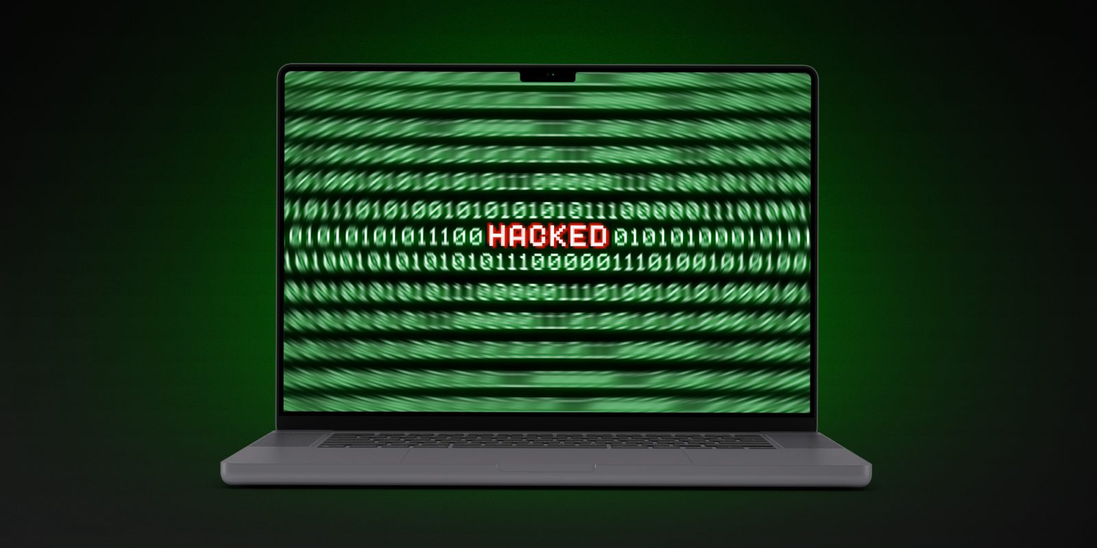 Ransomware-grupper vokser: Ny dominans i tredje kvartal 2024