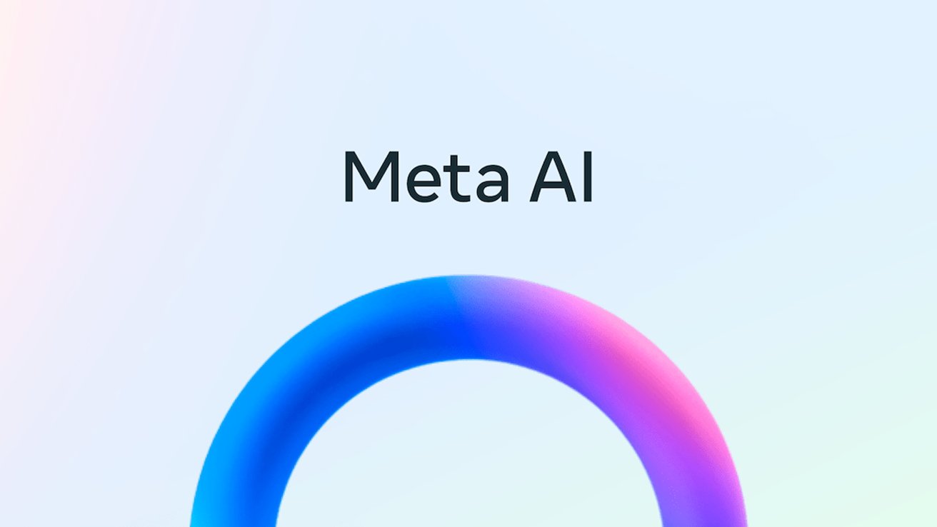 Meta skyen: Dine fotos møder intelligent AI-forslag