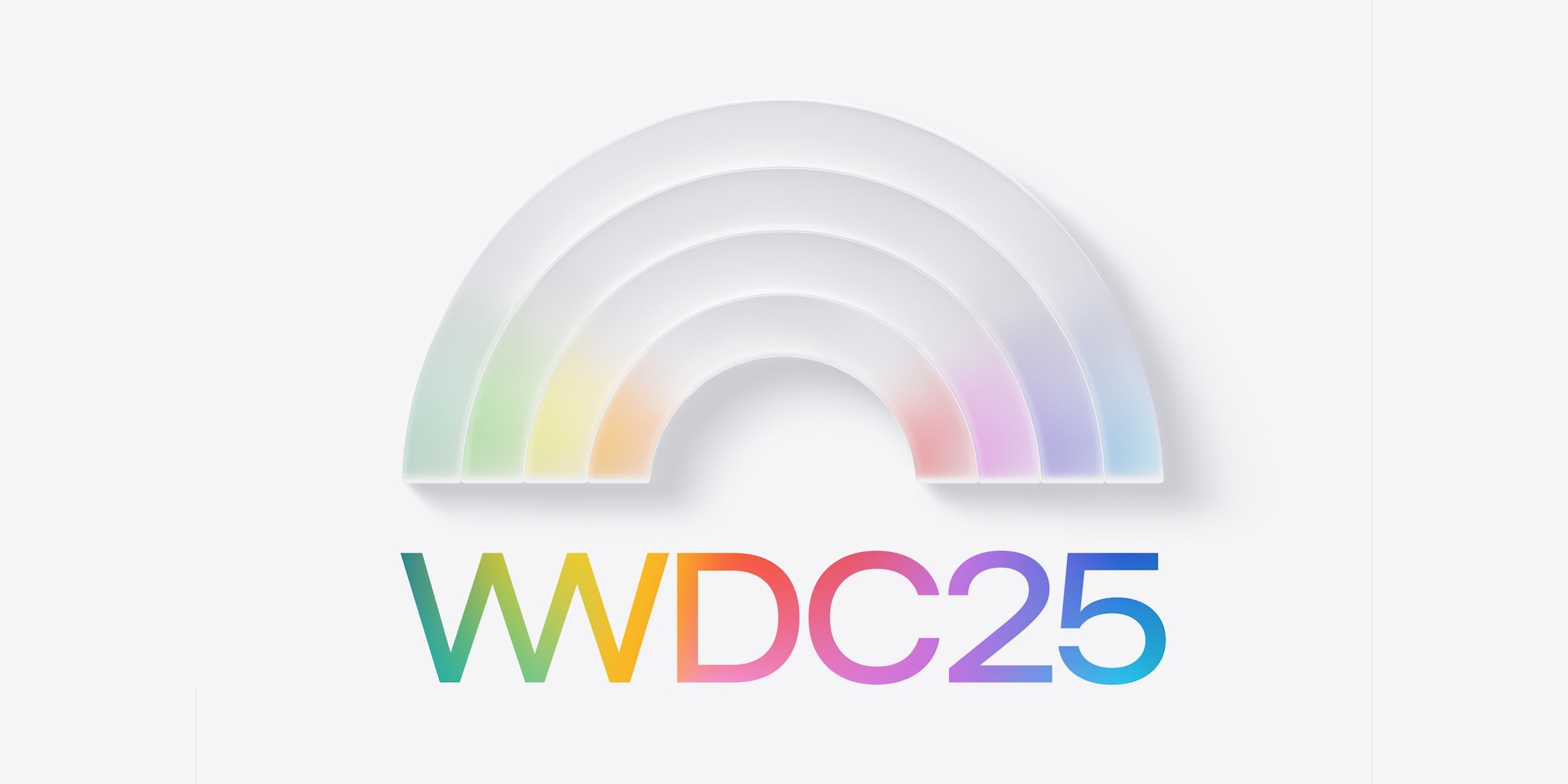 Se Apples WWDC keynote: iOS 26 og alt det nye!