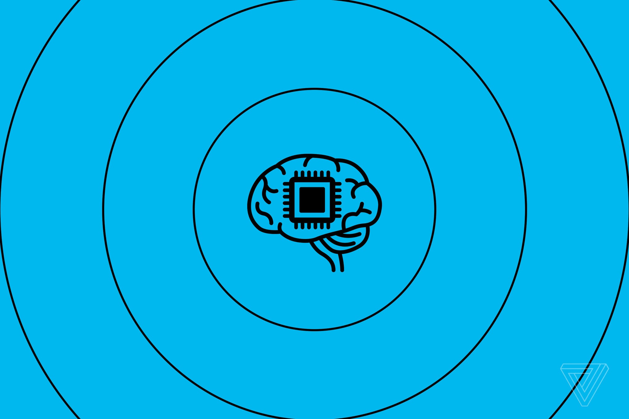 AI-chips: Microsoft, Meta, Google og Nvidia i intens kamp