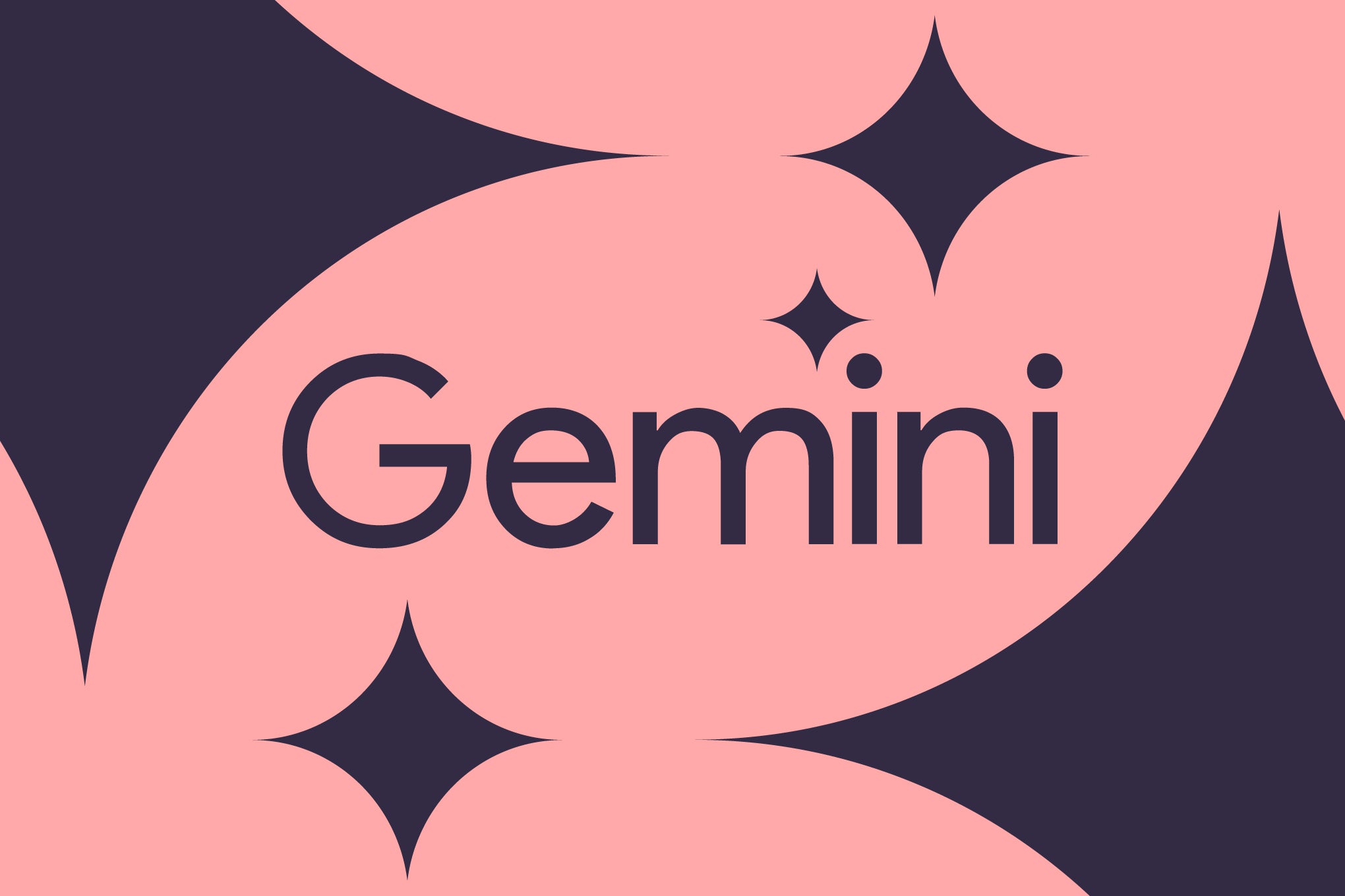 Gemini: Real-time AI-video funktioner rulles ud af Google