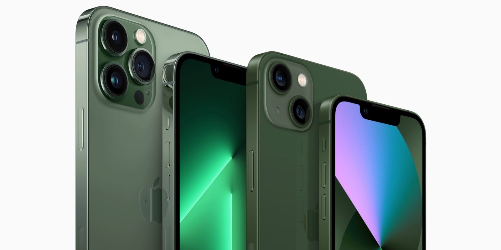 iOS 18.5: Satellitforbindelse på ældre iPhones med Starlink og T-Mobile