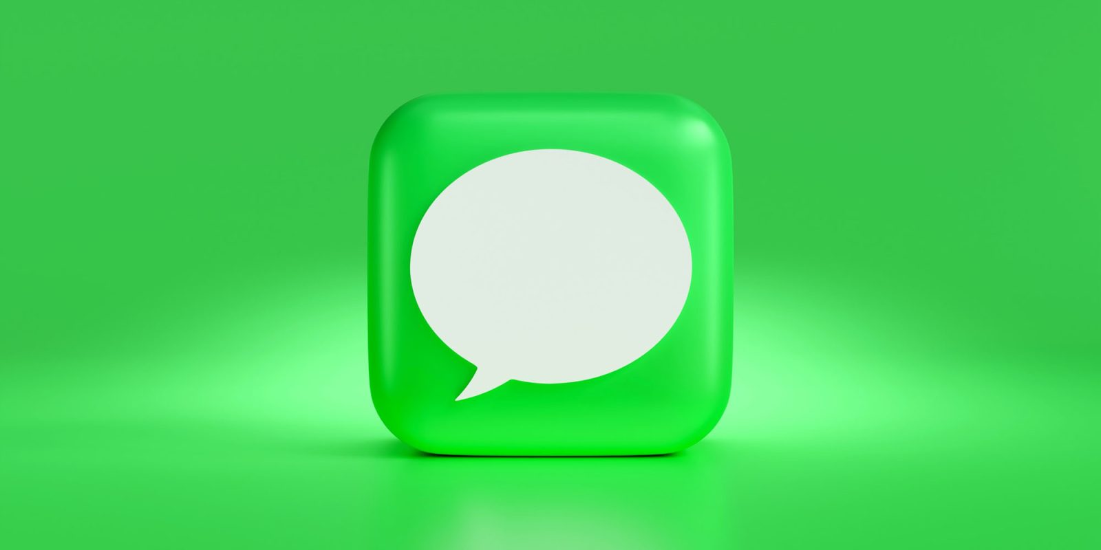 Apples beskeder får smarte WhatsApp-inspirerede funktioner i iOS 26