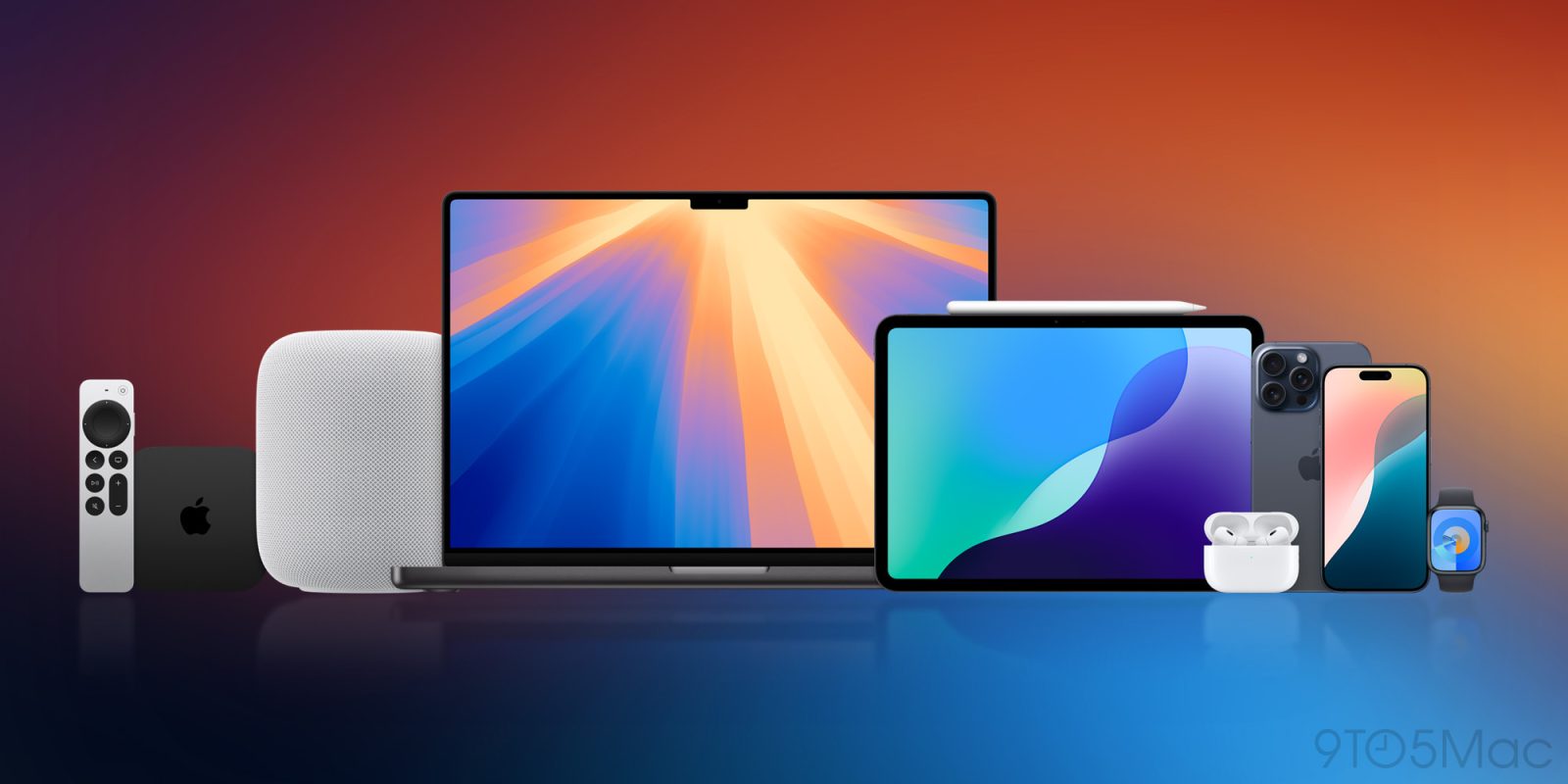 Apple refurbished butik: Er besparelsen pengene værd?