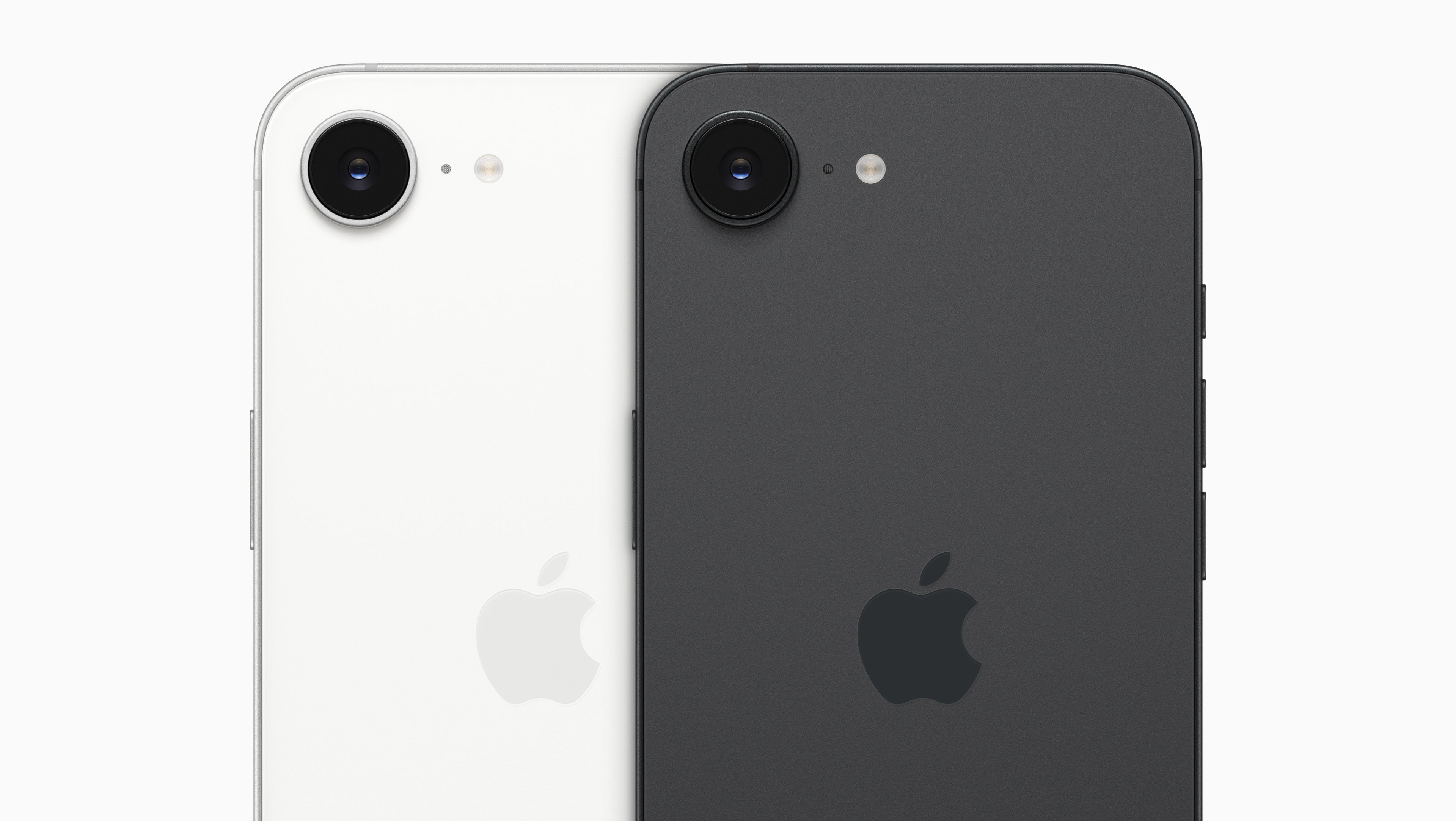 iPhone 16E: Alt om Apples nye budgetvenlige telefon til 599$