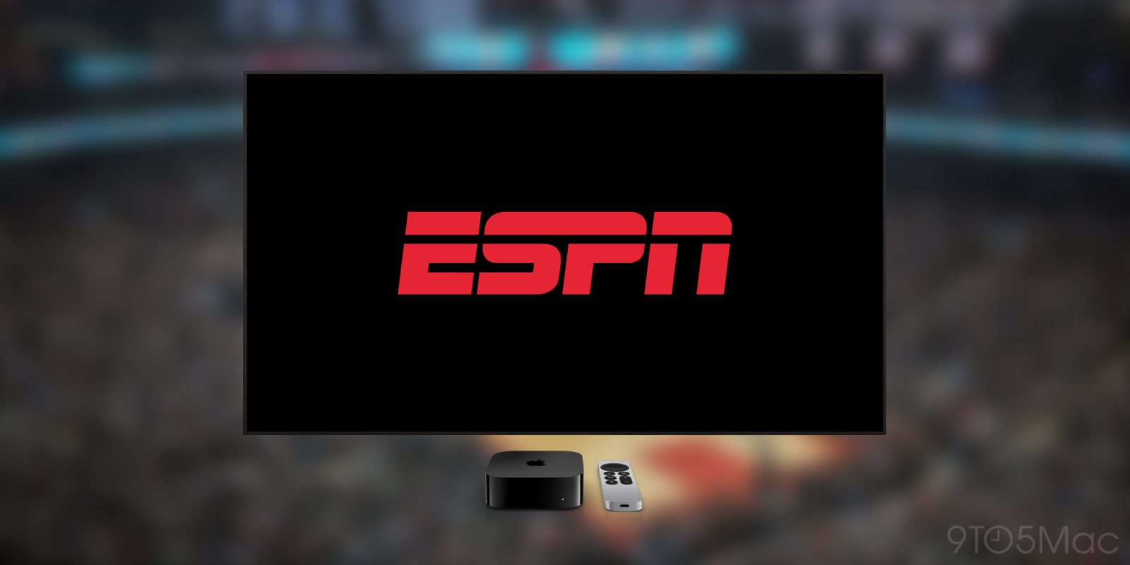 ESPN Stream: Din Sport, Dit Liv, Direkte og Nemt
