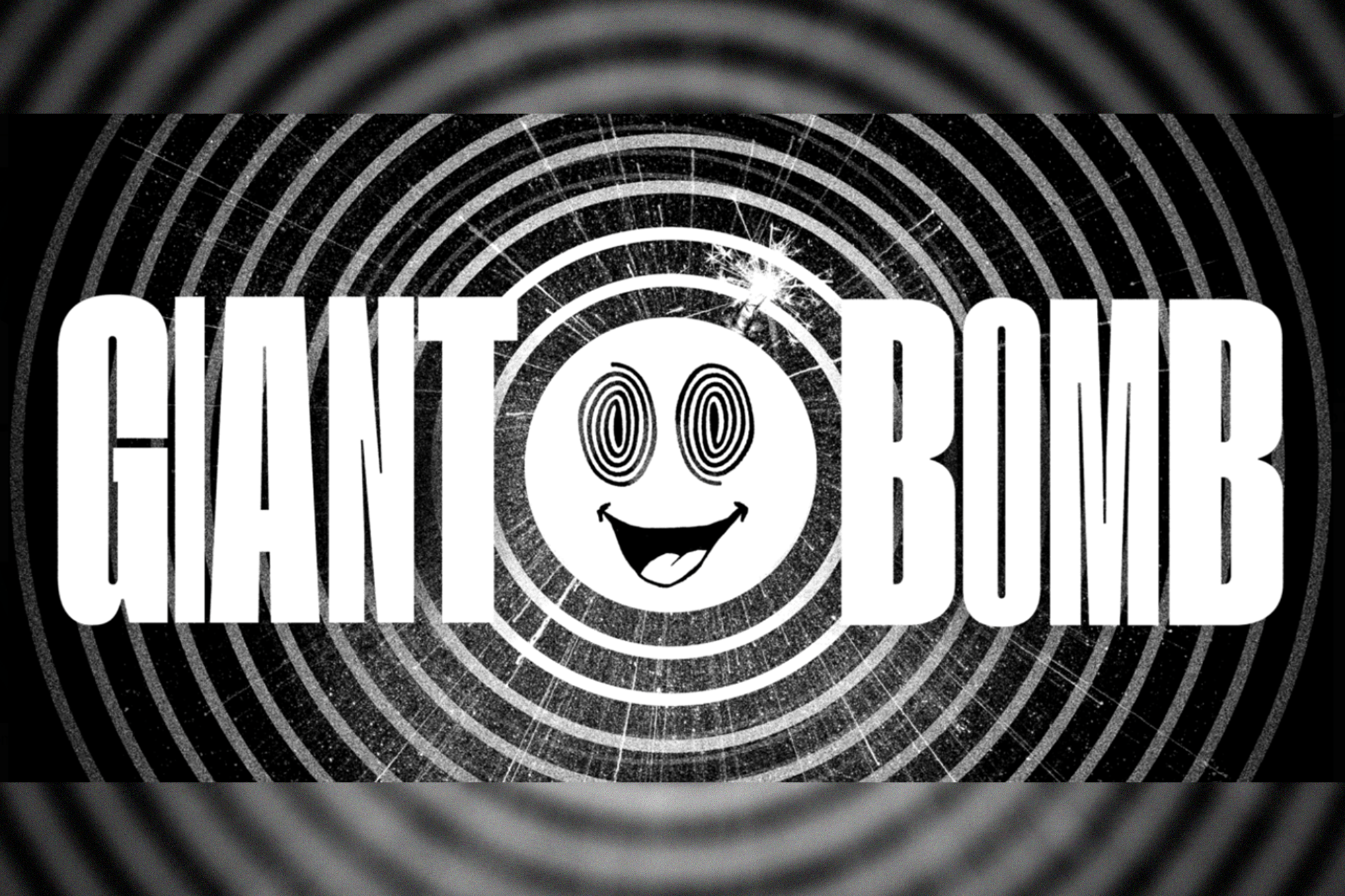 Giant Bomb går selvstændig: Gaming-portalen tager styringen selv