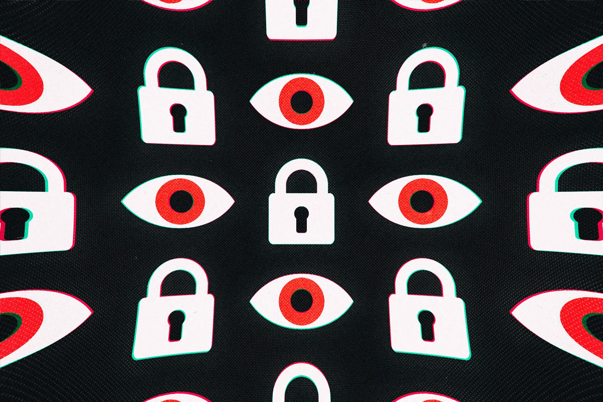 Meta tildeles million-erstatning efter Pegasus spyware-angreb