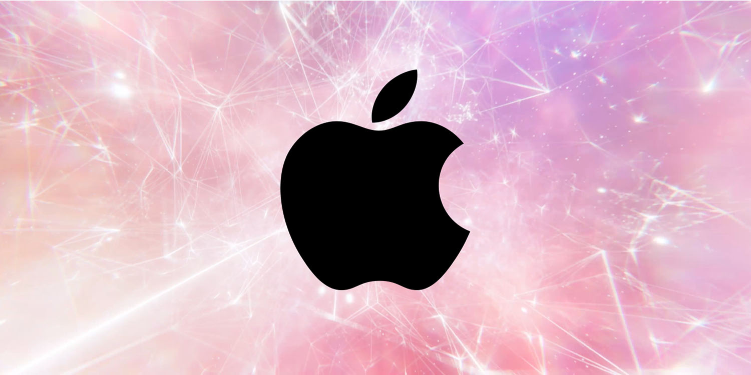 Apples nye AI-chatbot matcher ChatGPT's niveau