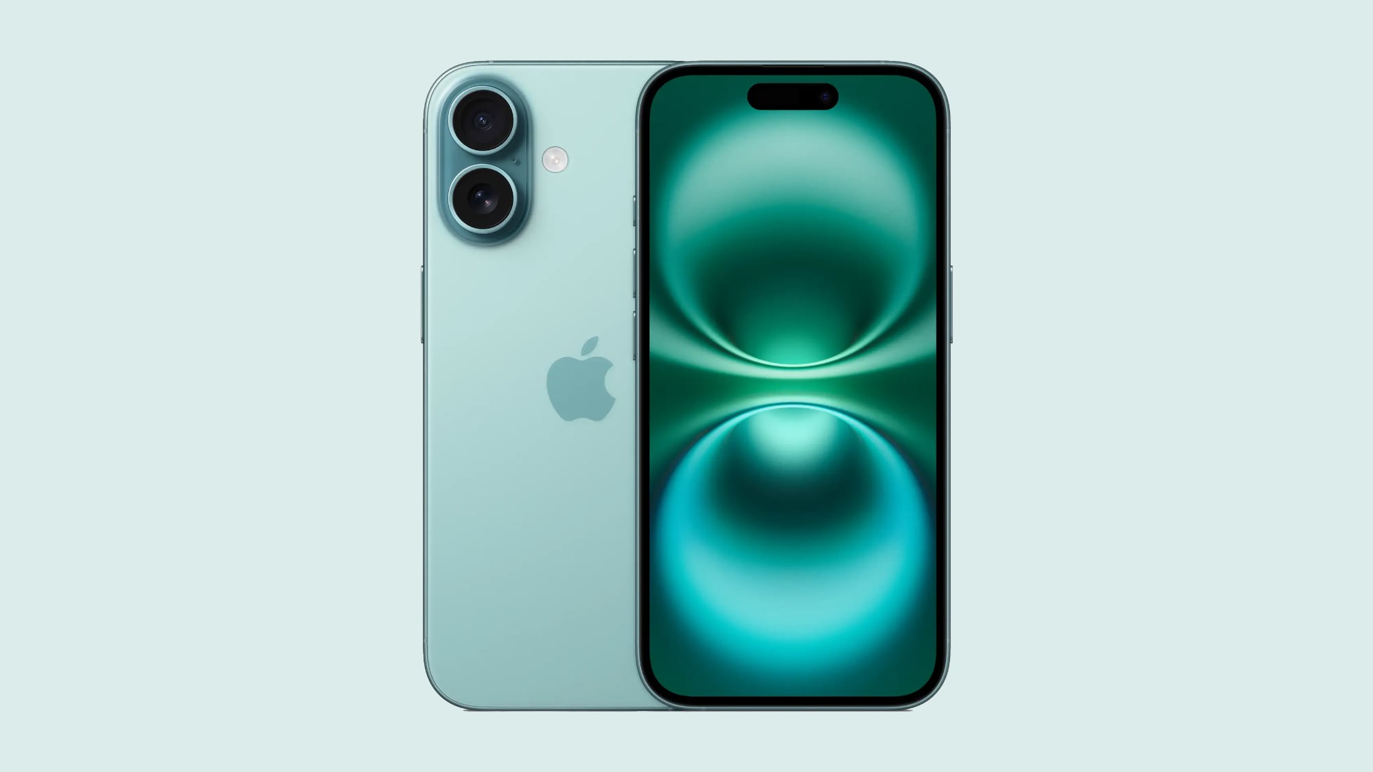 iPhone 17 får A18-chip og 8GB RAM: Klar opgradering!