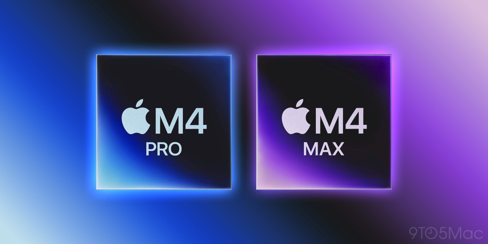AMD's nye chip overgår Apple M4: Sandheden bag påstanden