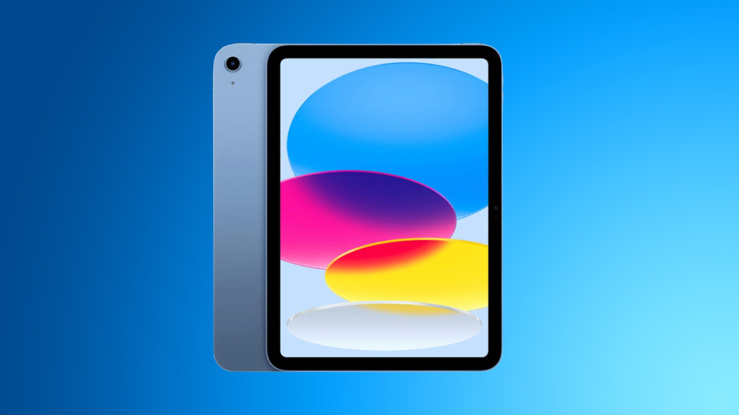 Apple iPad A16: Klip som en professionel med Final Cut Pro