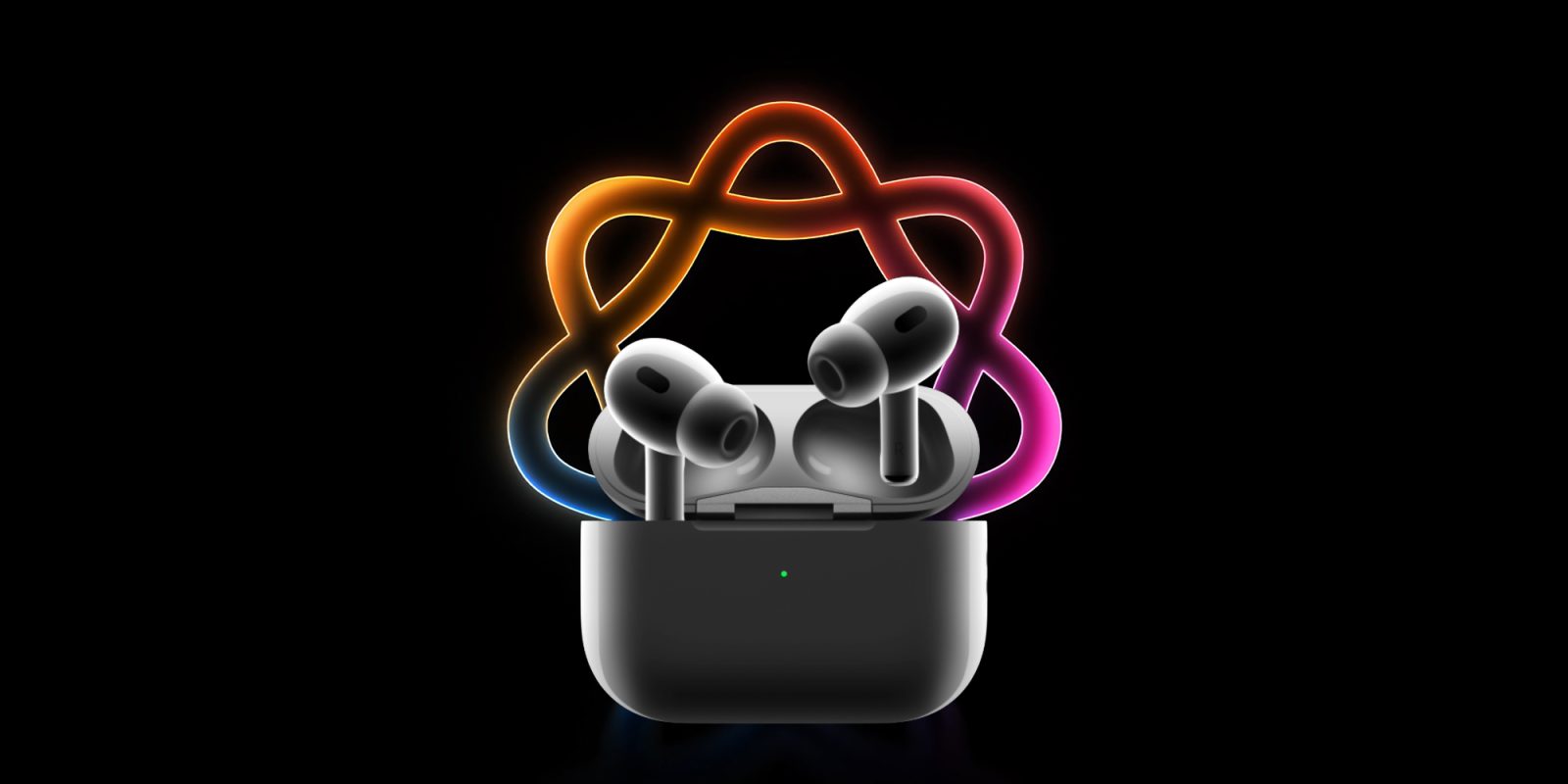 iOS 26 gør AirPods uundværlige hele dagen