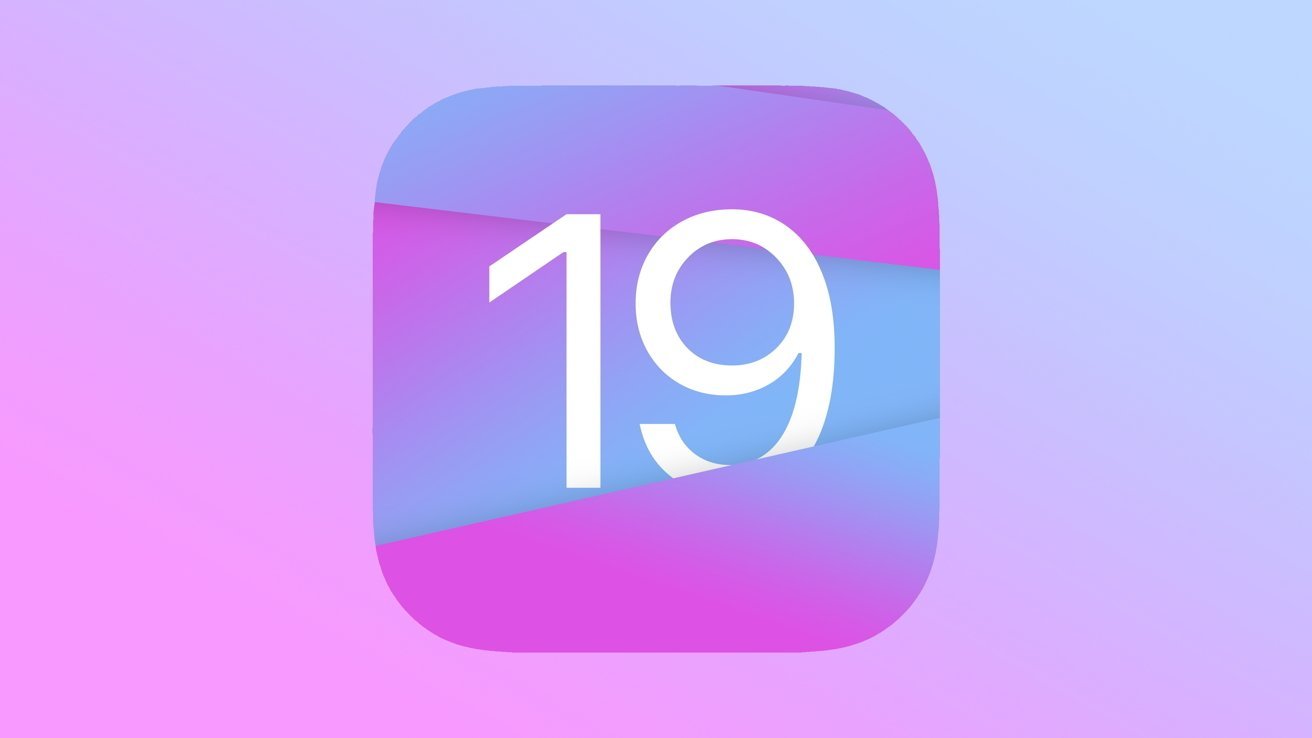 Lettere at bruge: iOS 19 og macOS 16 opdateringer