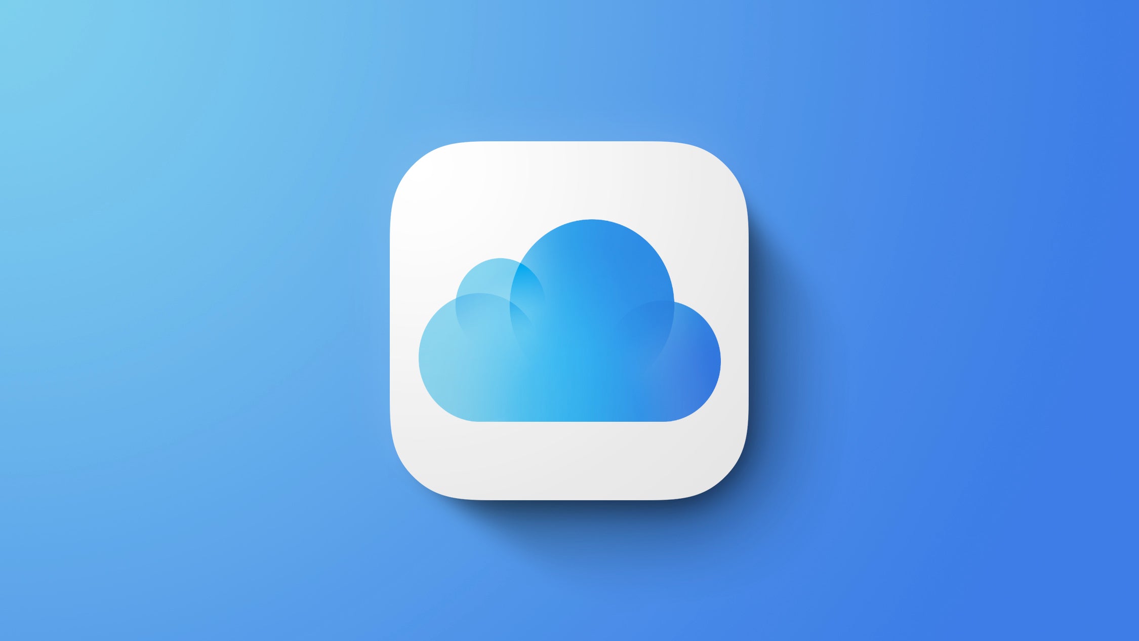 Apple anerkender, at iCloud Notes forsvinder, og forklarer, hvordan man løser det.