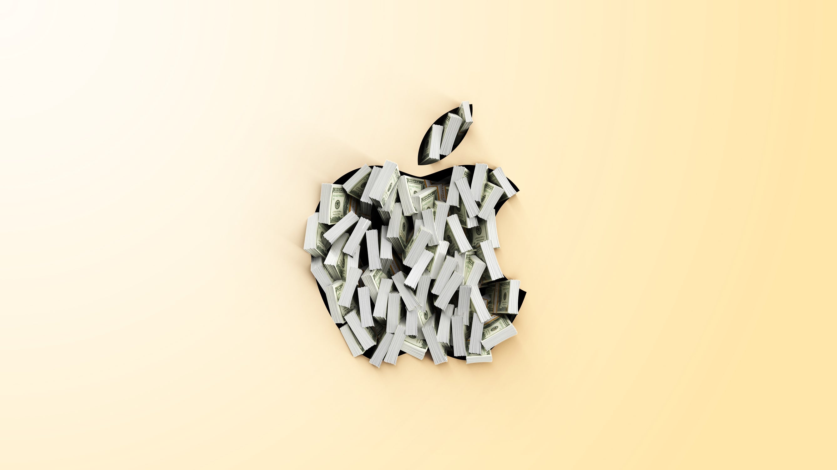 Apples Q2 2025: Økonomisk Vækst og Innovativ Fremgang