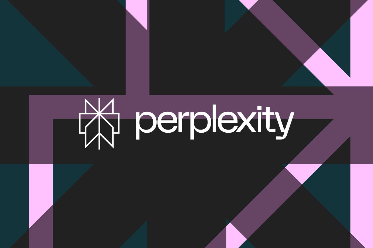 Perplexity: Din nye mobile assistent til Android!