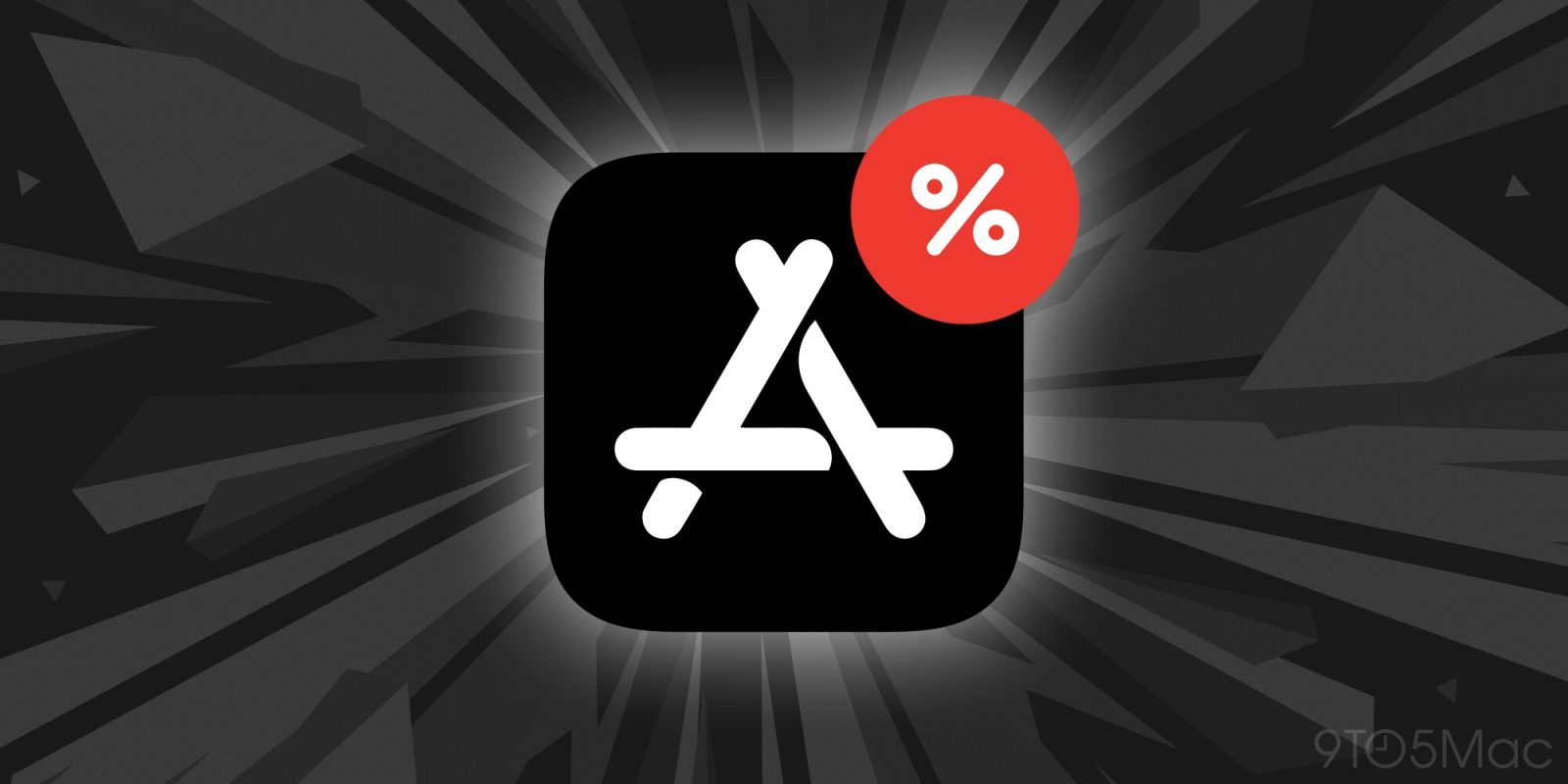 Apple opdaterer App Store skat og priser i flere lande