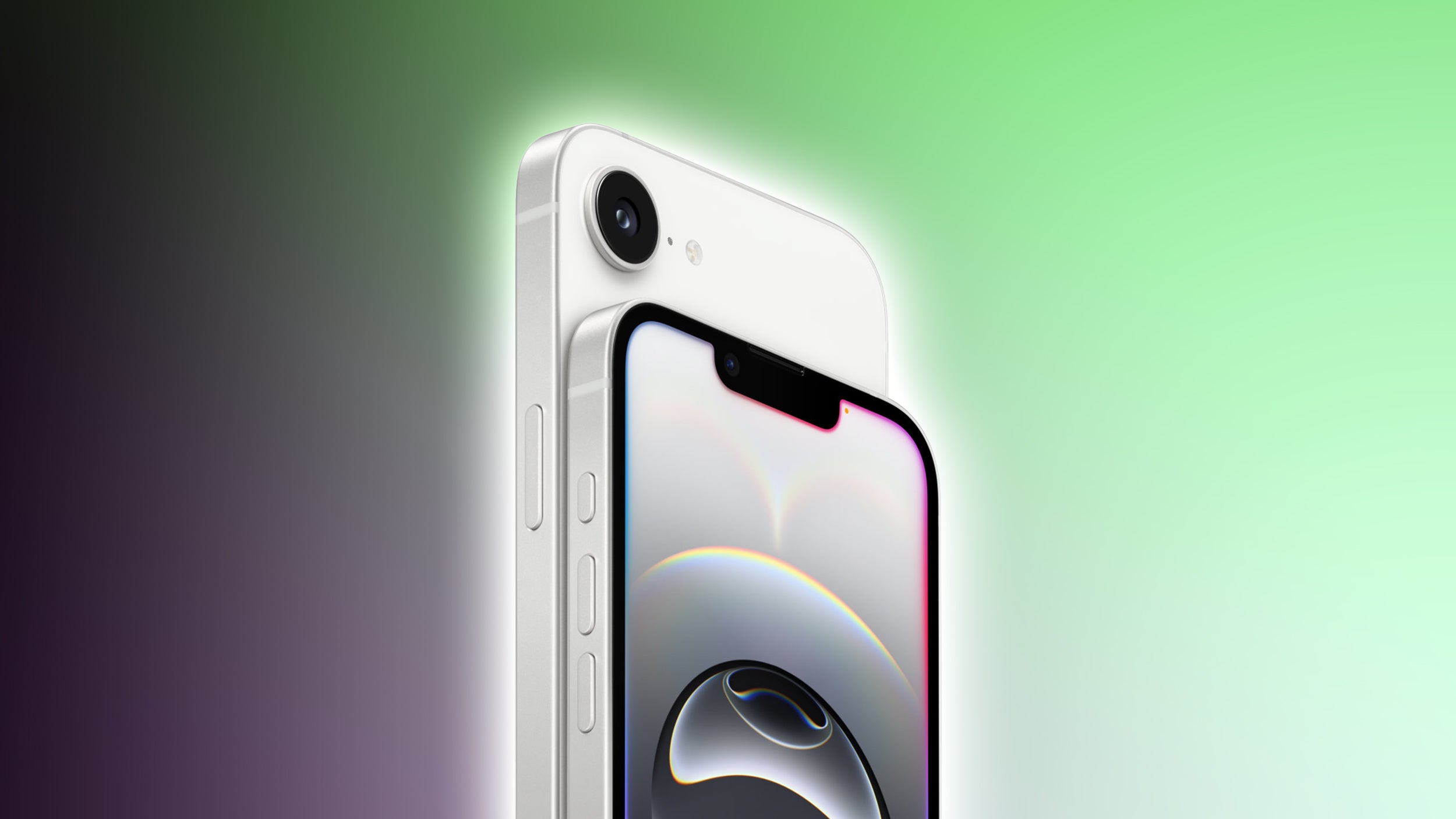 Tim Cook forklarer toldens effekt på Apples forretning