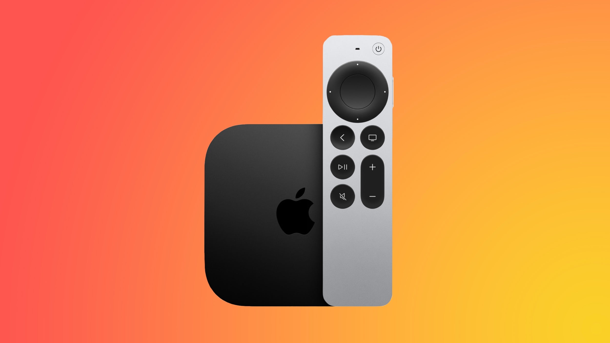 Billig Apple TV kan komme tilbage næste år!