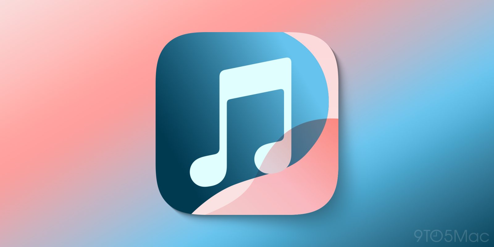 Apple Music i iOS 18.1 har fået to opgraderinger, der er nemme at overse.